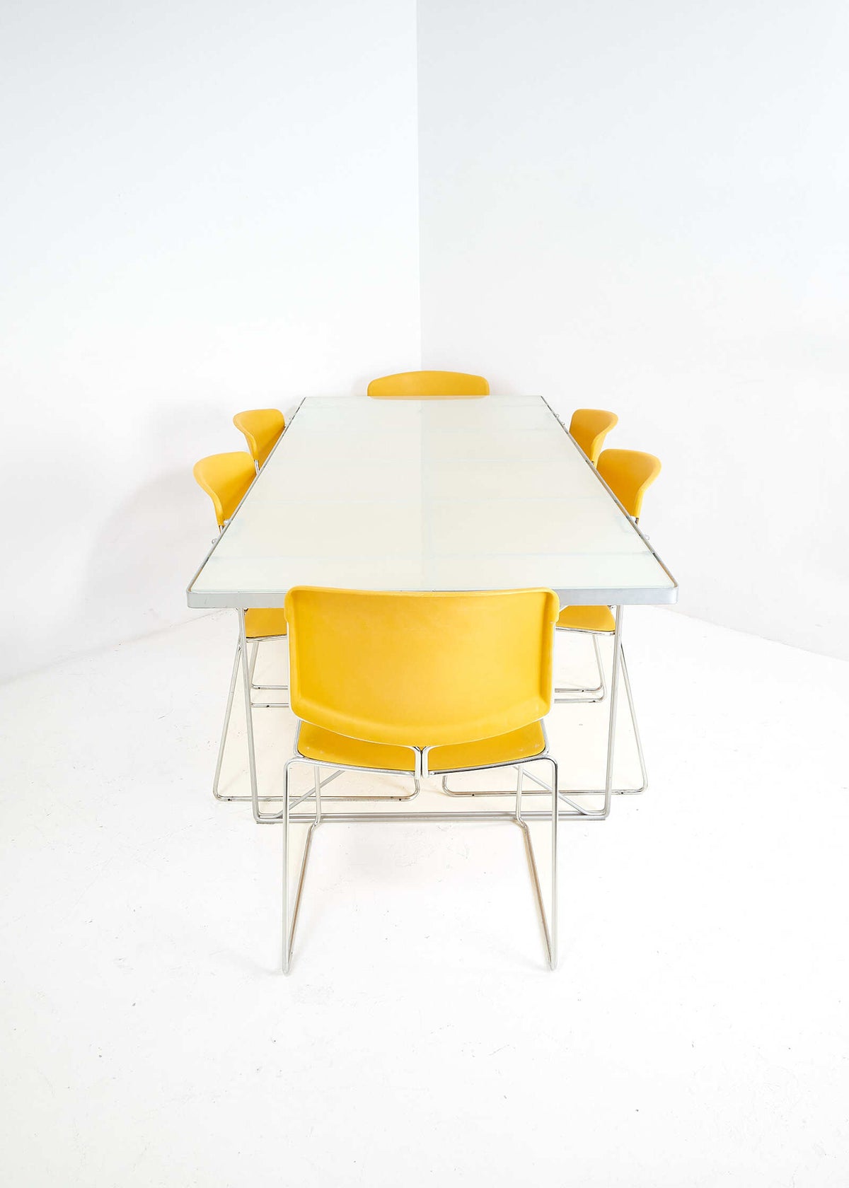 Moment-table-Niels-Gammelgaard-ikea-0526
