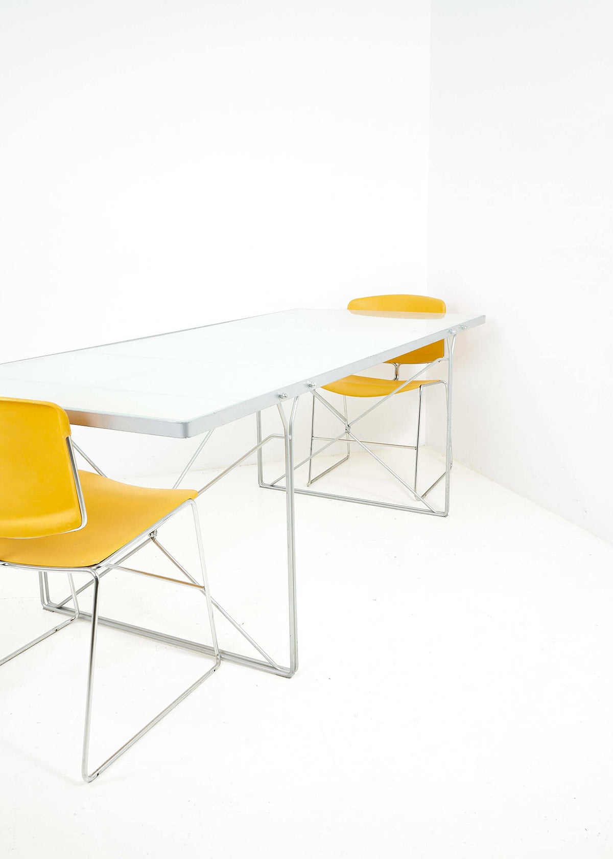 Moment-table-Niels-Gammelgaard-ikea-0538