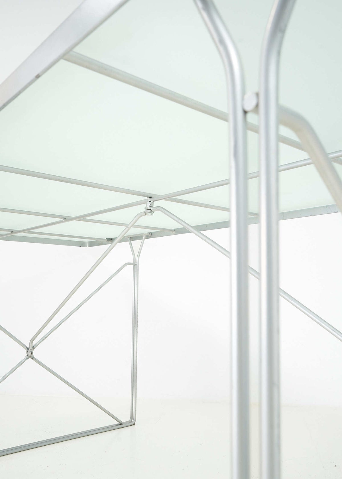Moment-table-Niels-Gammelgaard-ikea-1115