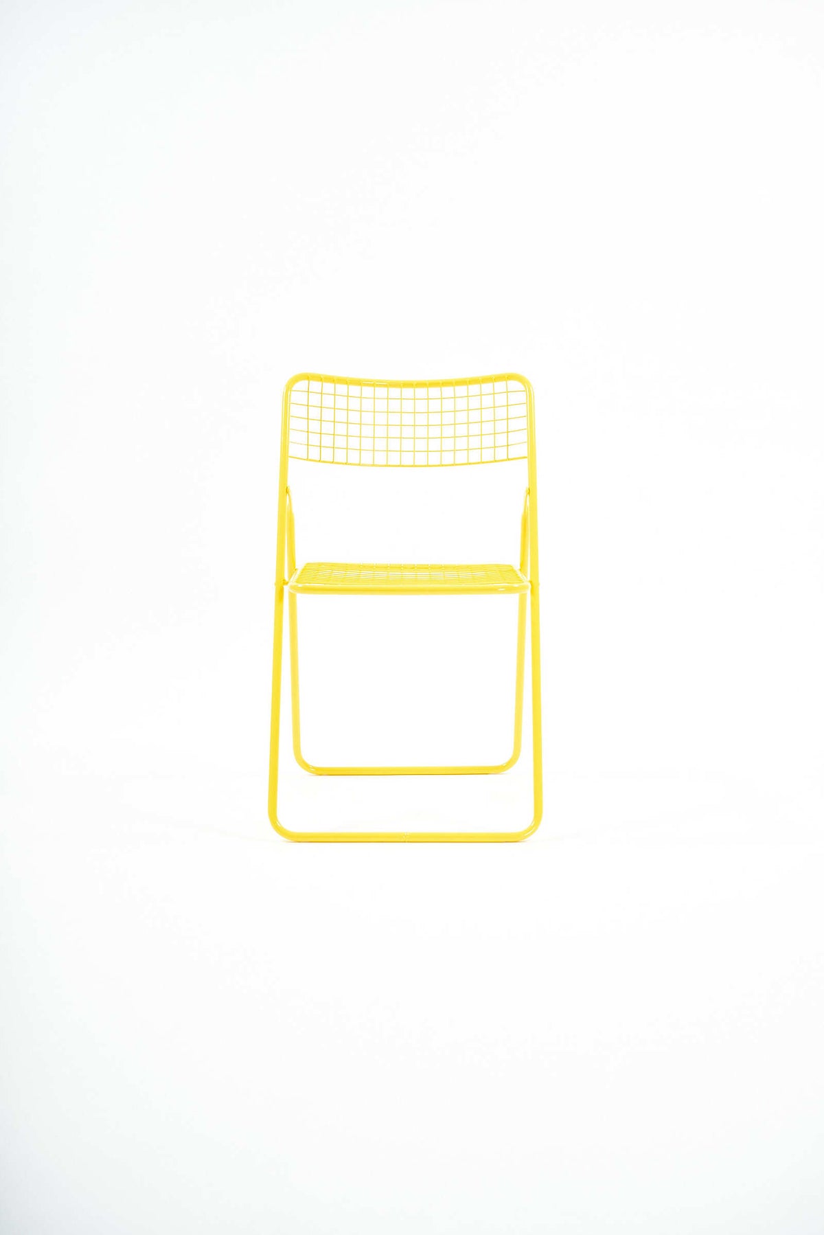 Rappen-Yellow-Chair-Niels-Gammelgaard-FullRoom0261