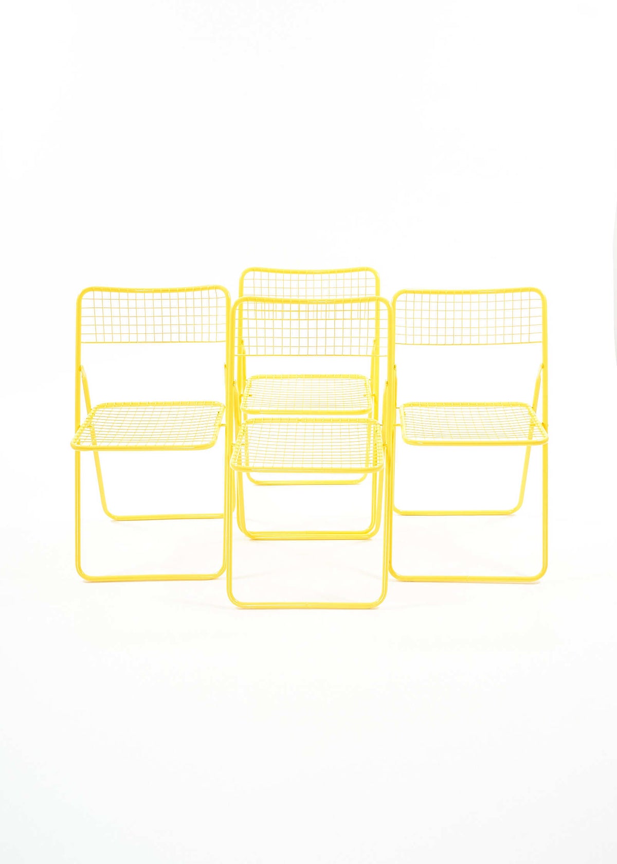 Rappen-Yellow-Chair-Niels-Gammelgaard-FullRoom0275
