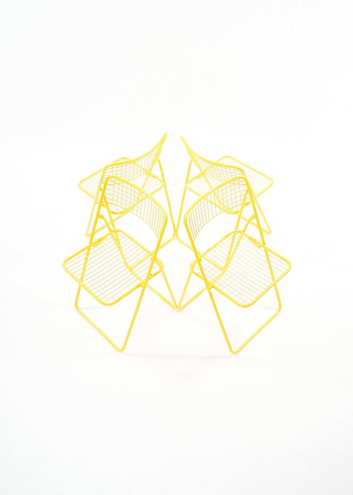 Rappen-Yellow-Chair-Niels-Gammelgaard-FullRoom0277