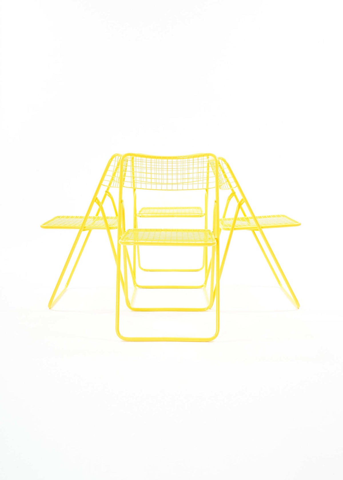 Rappen-Yellow-Chair-Niels-Gammelgaard-FullRoom0288