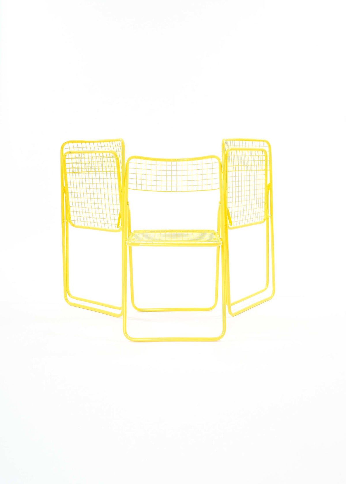 Rappen-Yellow-Chair-Niels-Gammelgaard-FullRoom0290