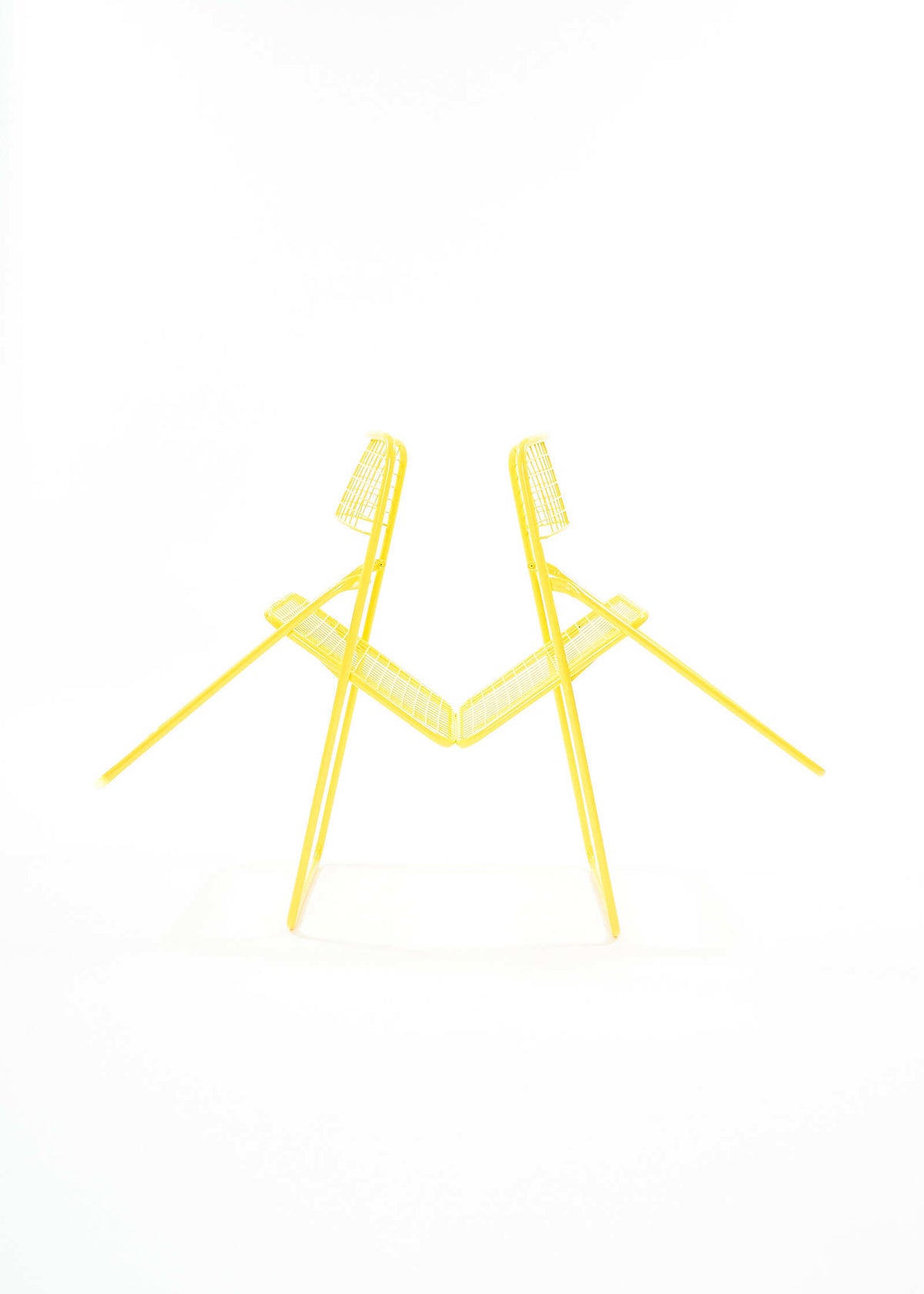Rappen-Yellow-Chair-Niels-Gammelgaard-FullRoom0292