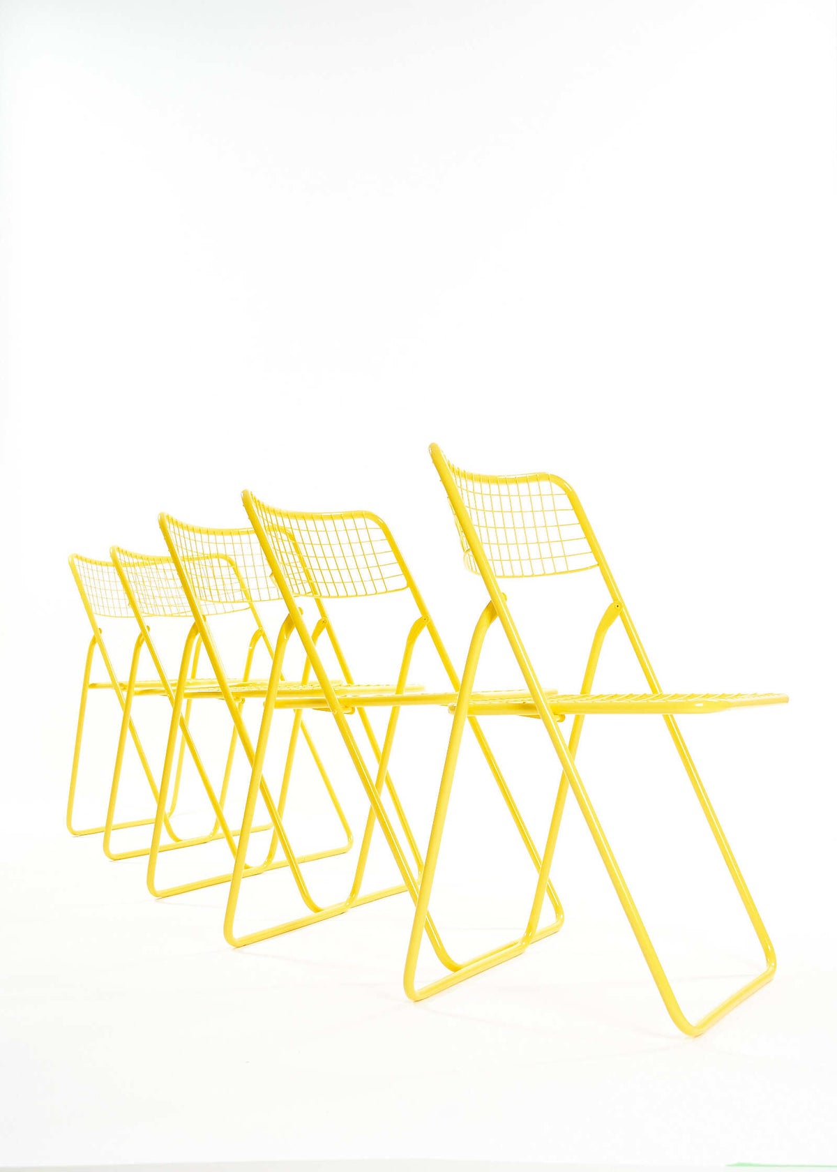 Rappen-Yellow-Chair-Niels-Gammelgaard-FullRoom0313