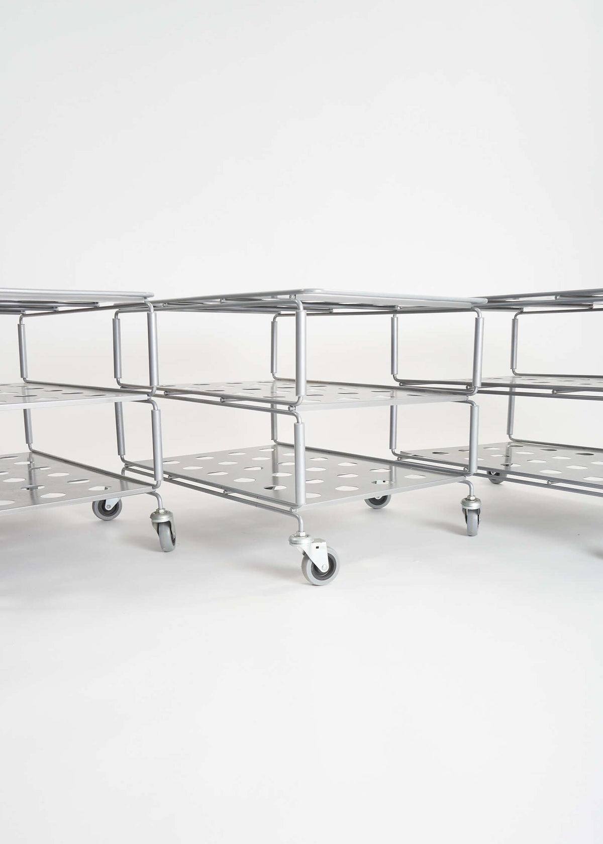 Full_Room_Furniture_IKEA_TUNSTA_0525