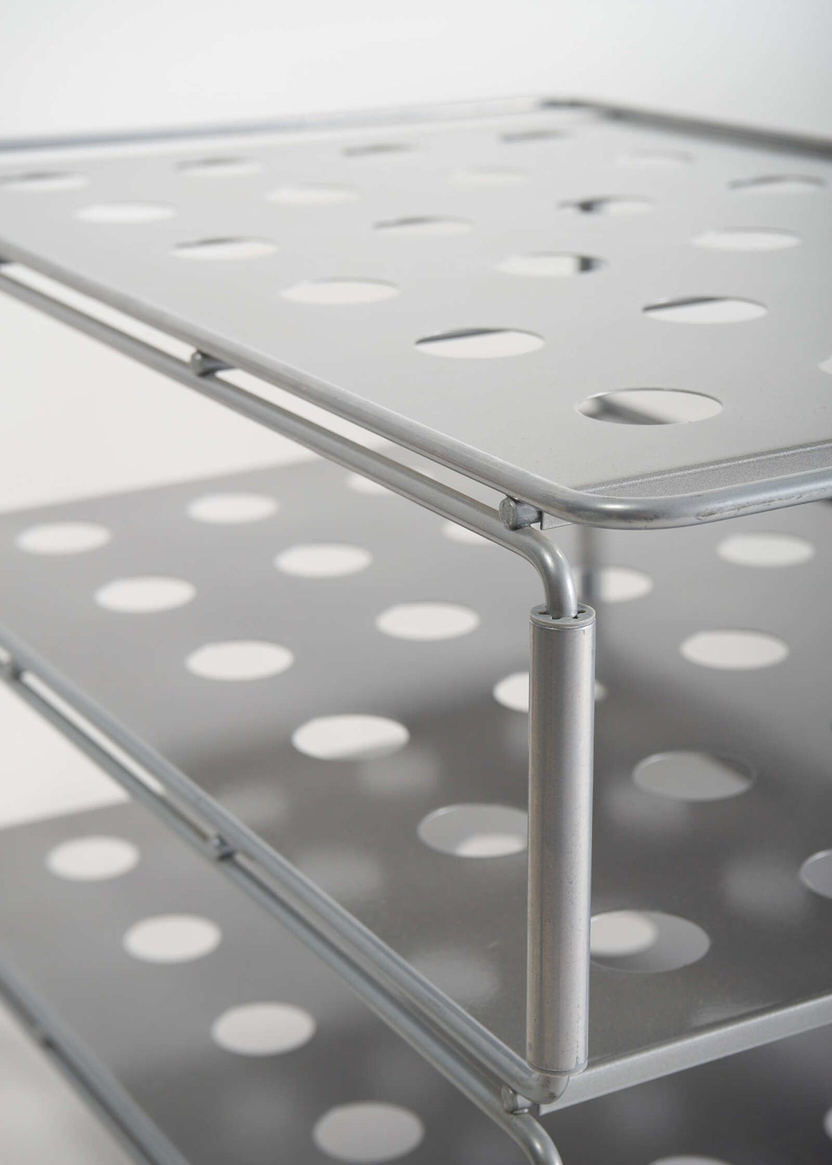 Full_Room_Furniture_IKEA_TUNSTA_0549