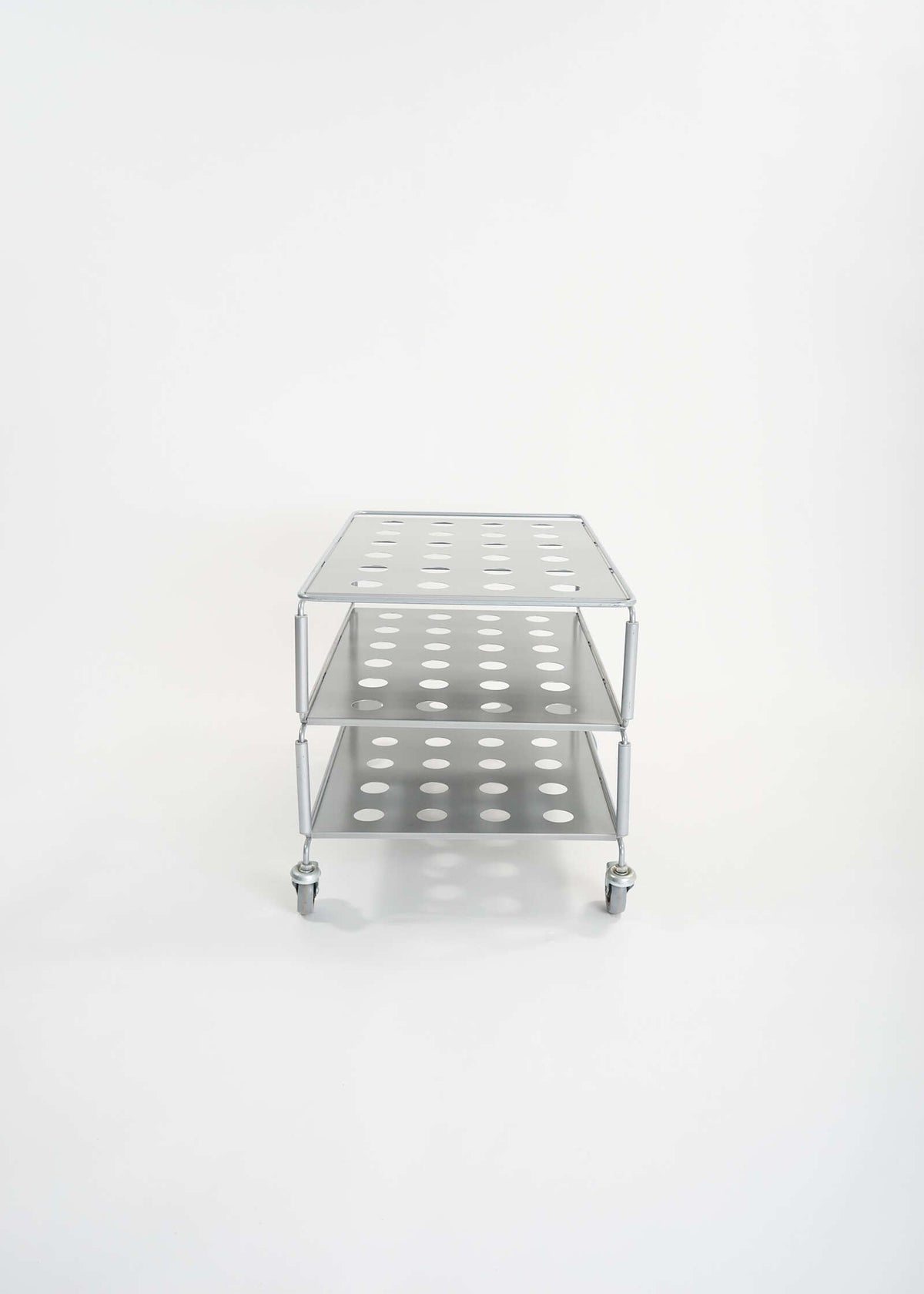 Full_Room_Furniture_IKEA_TUNSTA_0565