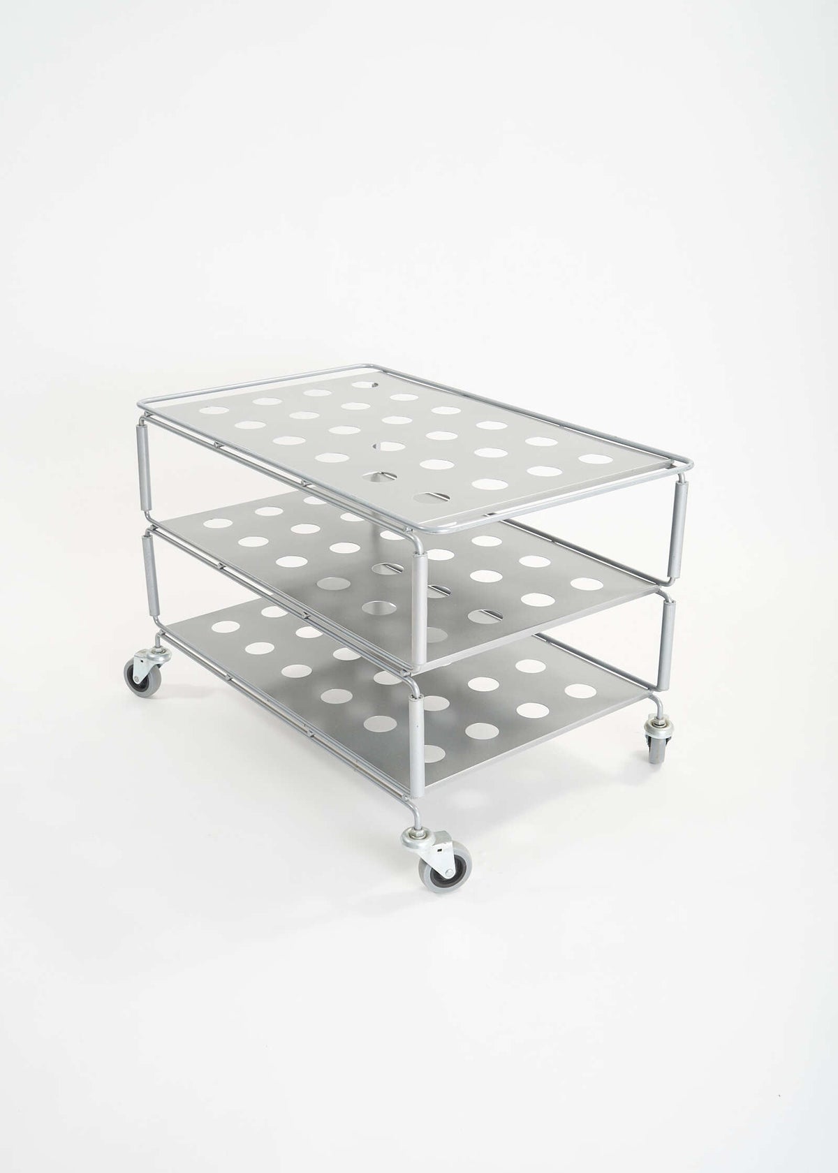 Full_Room_Furniture_IKEA_TUNSTA_0577