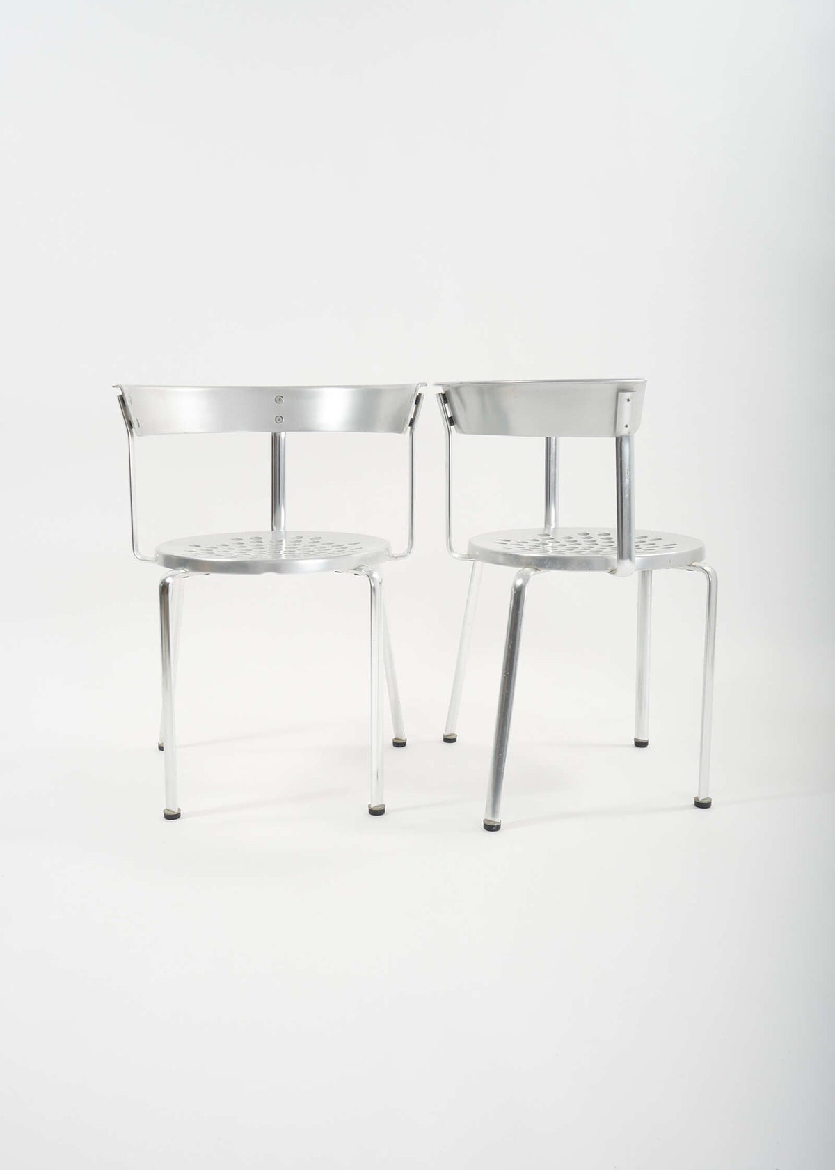 Full_Room_Furniture_ALU4_KurtThut_Seledue_30299