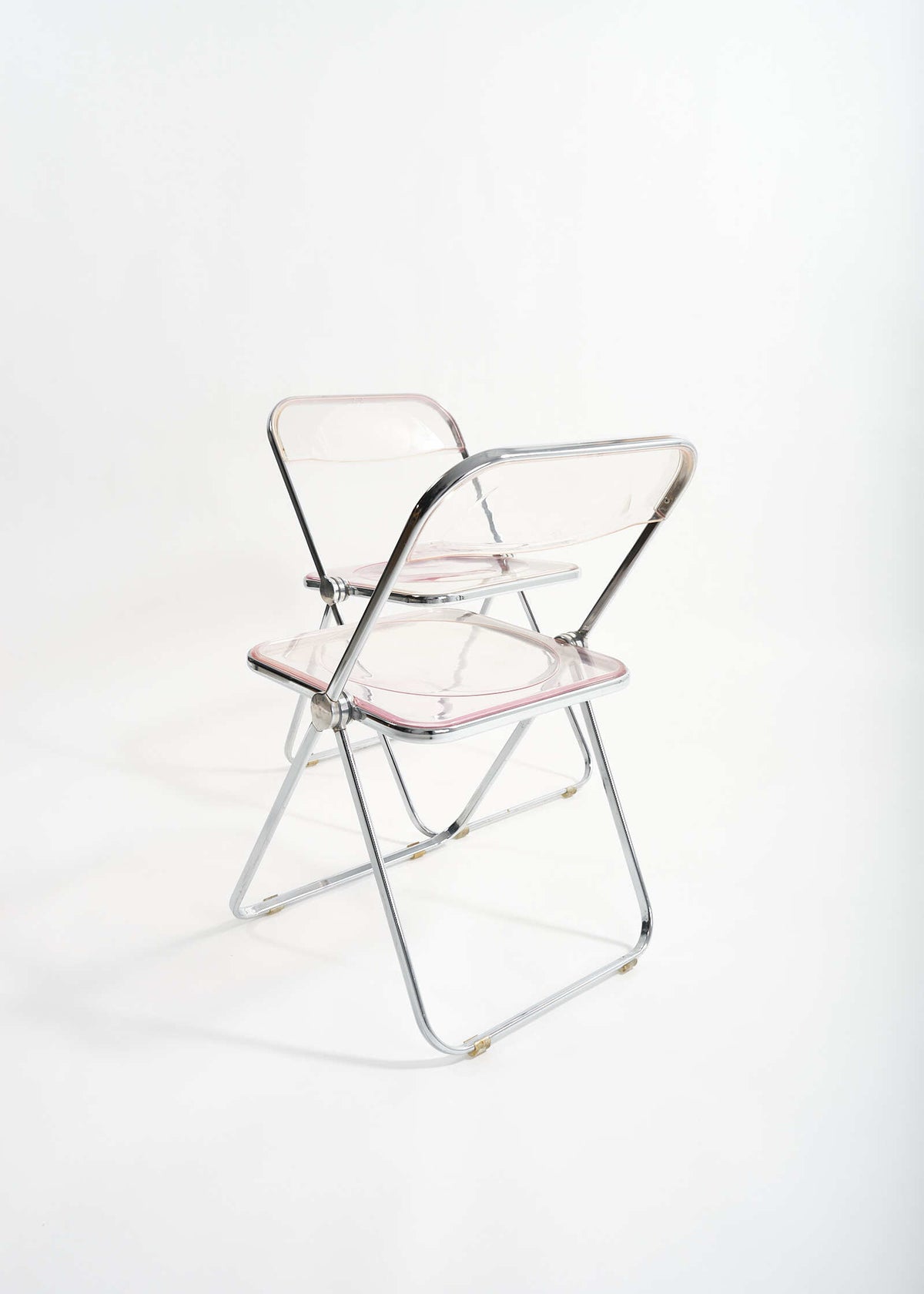 Full-Room-Design-Plia-chair-Anonima-Castelli-0567