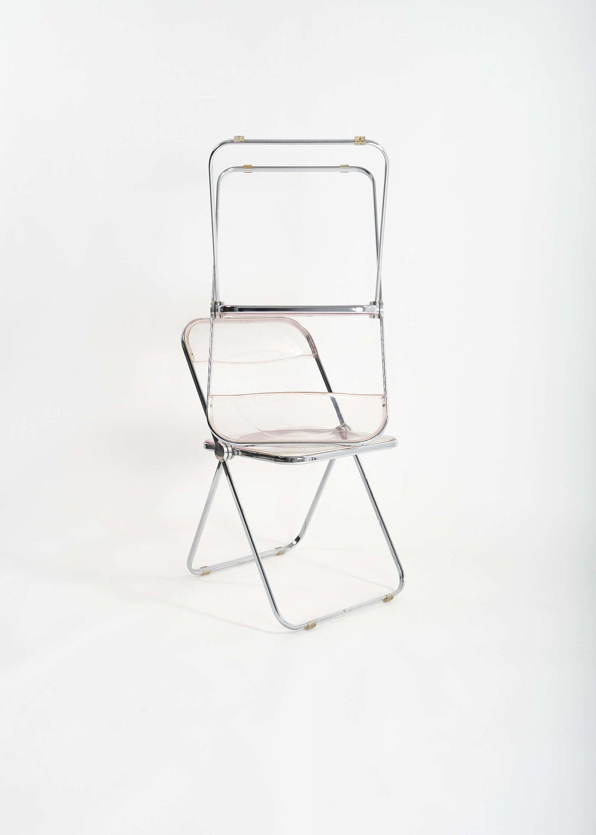 Full-Room-Design-Plia-chair-Anonima-Castelli- 0570