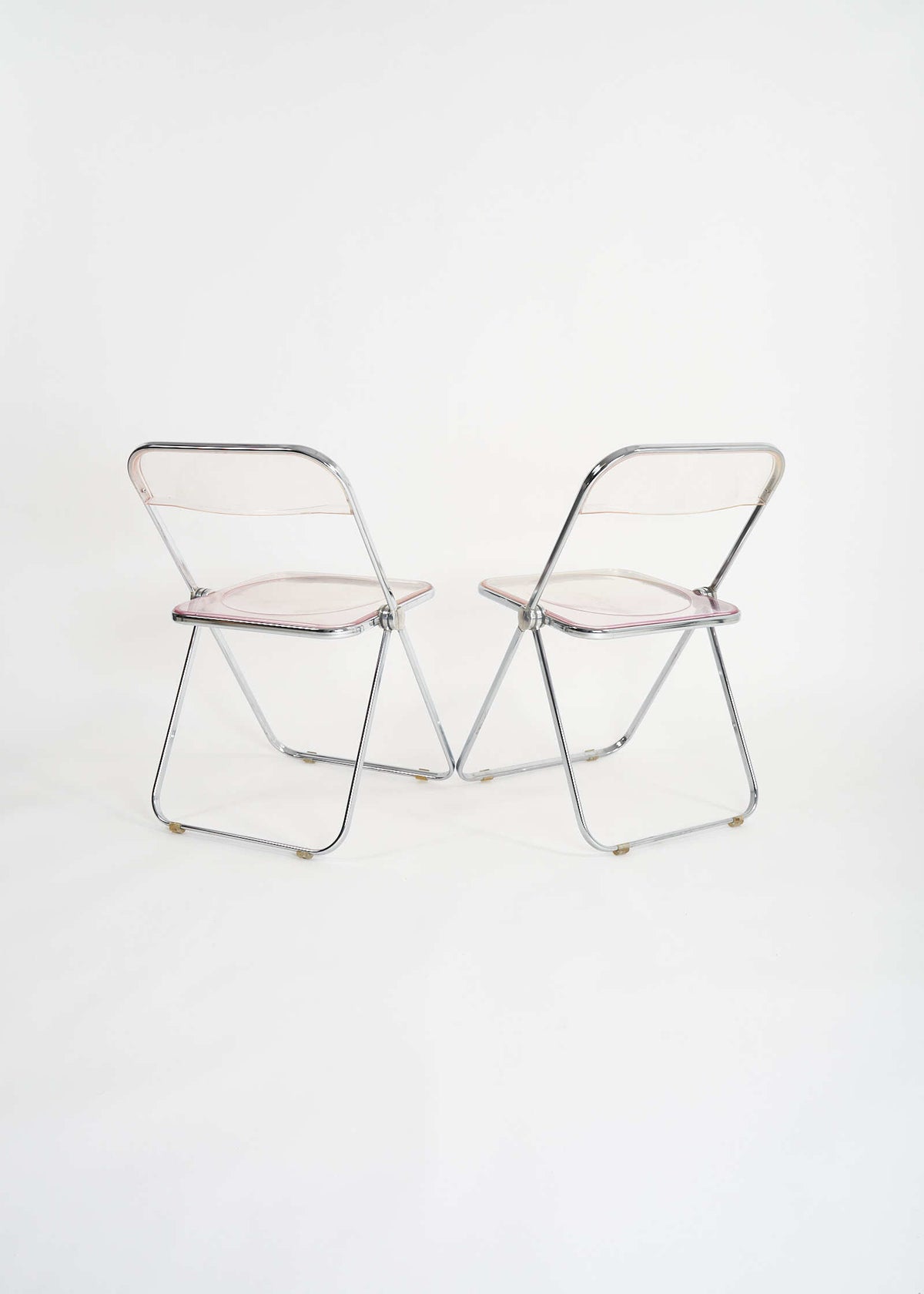 Full-Room-Design-Plia-chair-Anonima-Castelli- 0622