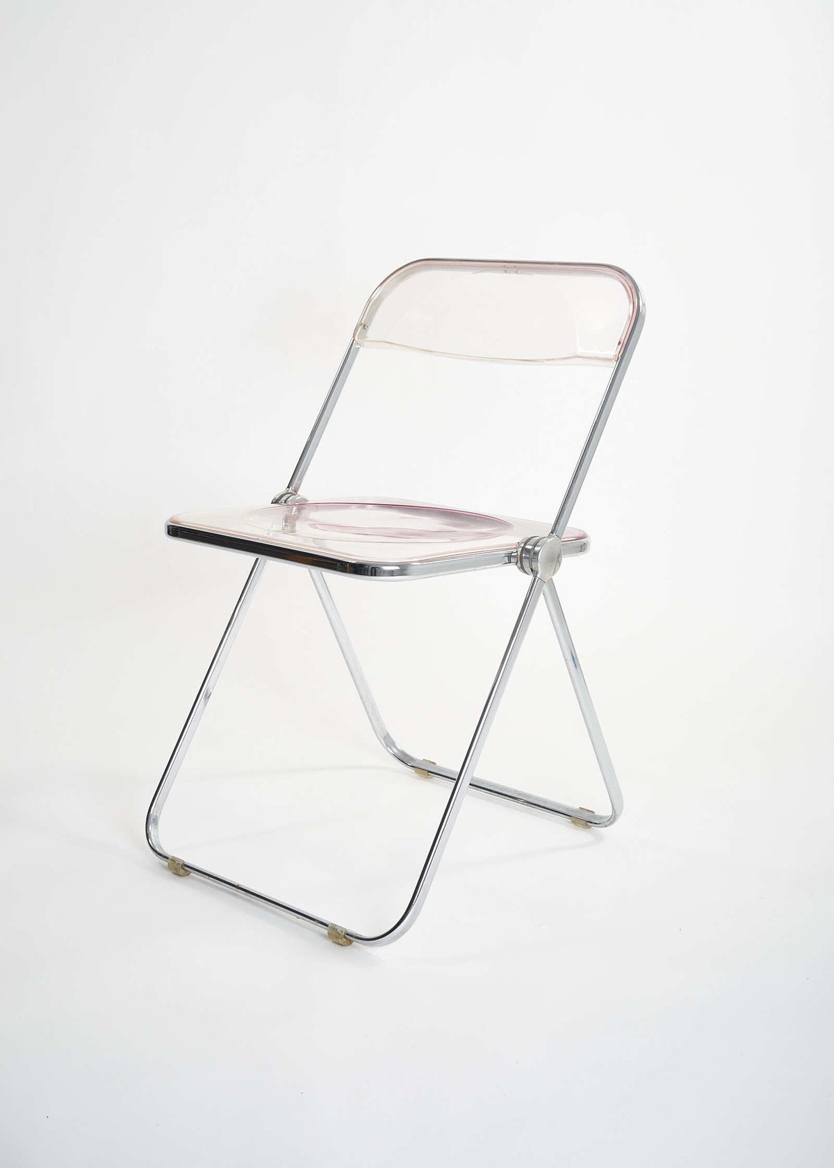 Full-Room-Design-Plia-chair-Anonima-Castelli- 0648