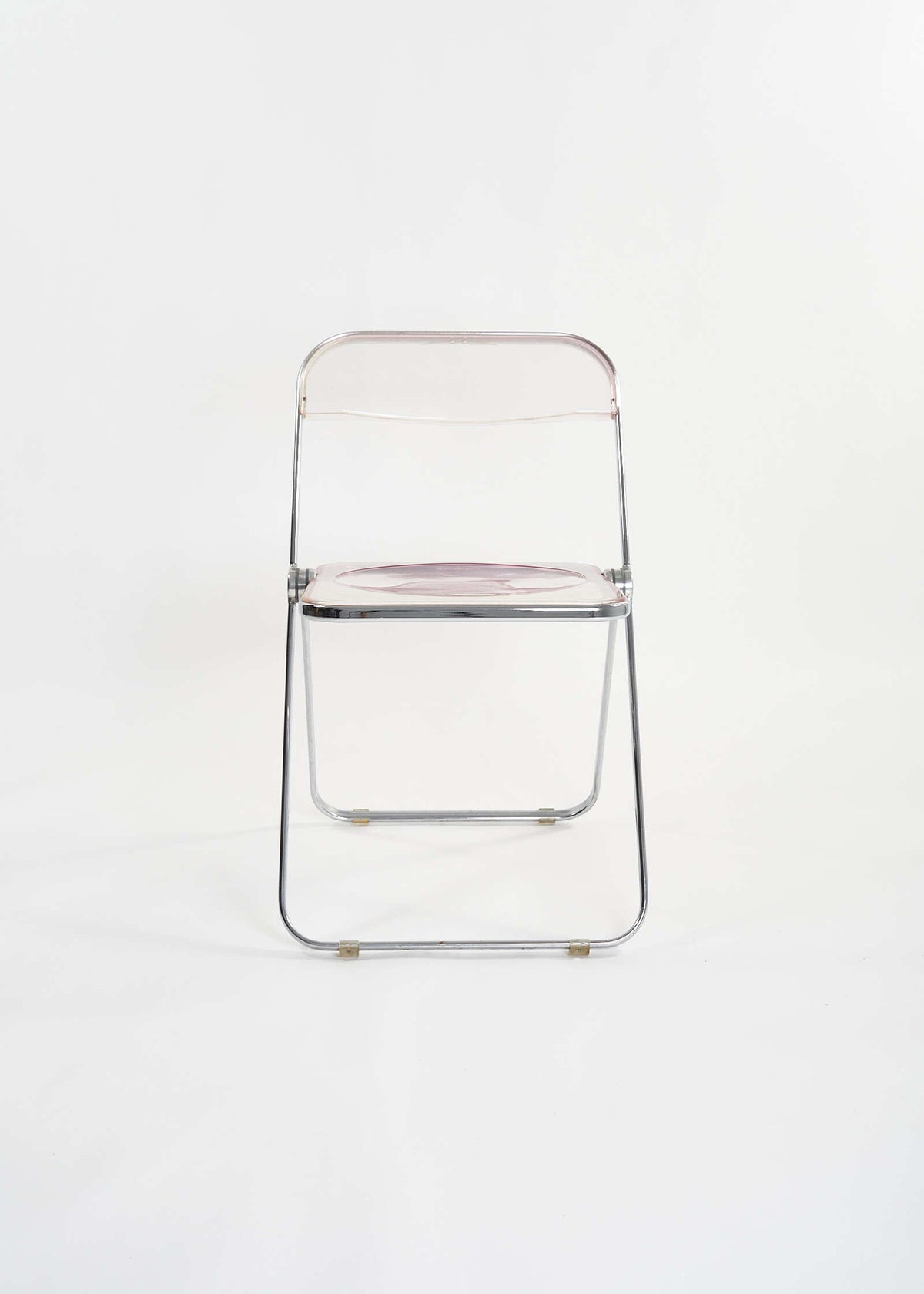 Full-Room-Design-Plia-chair-Anonima-Castelli-0660
