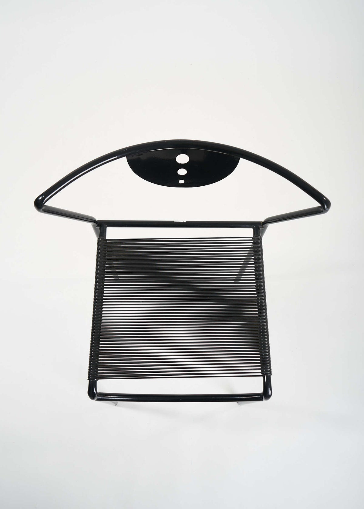 FullRoom_furniture_design_chair_Flyline_Belotti_0530