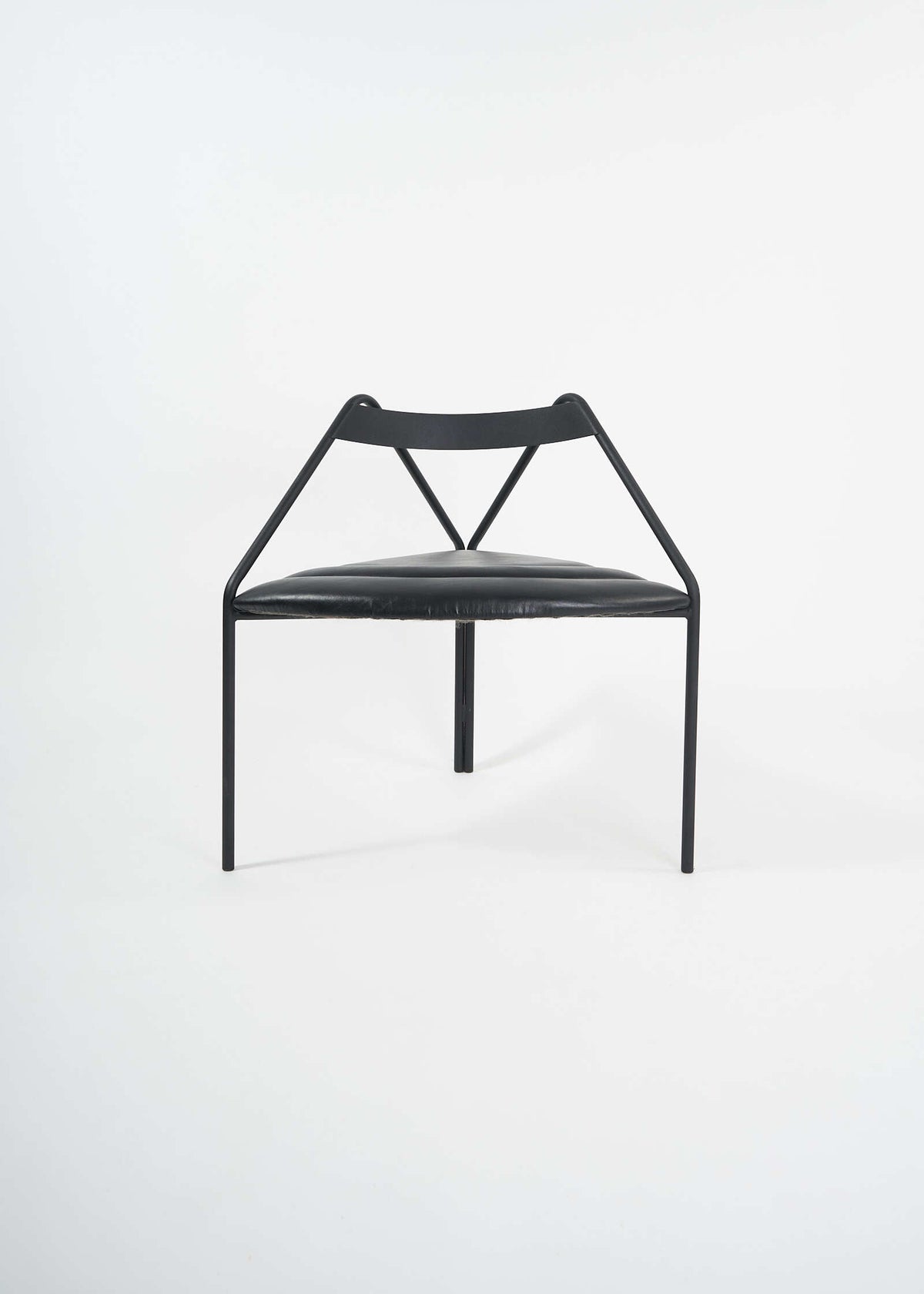 FullRoom_Furniture_design_chair-Amisco-0544