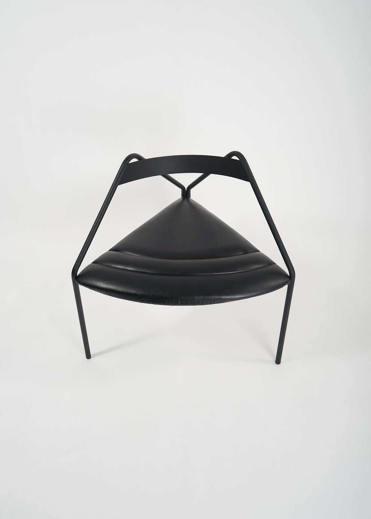 FullRoom_Furniture_design_chair-Amisco-0563