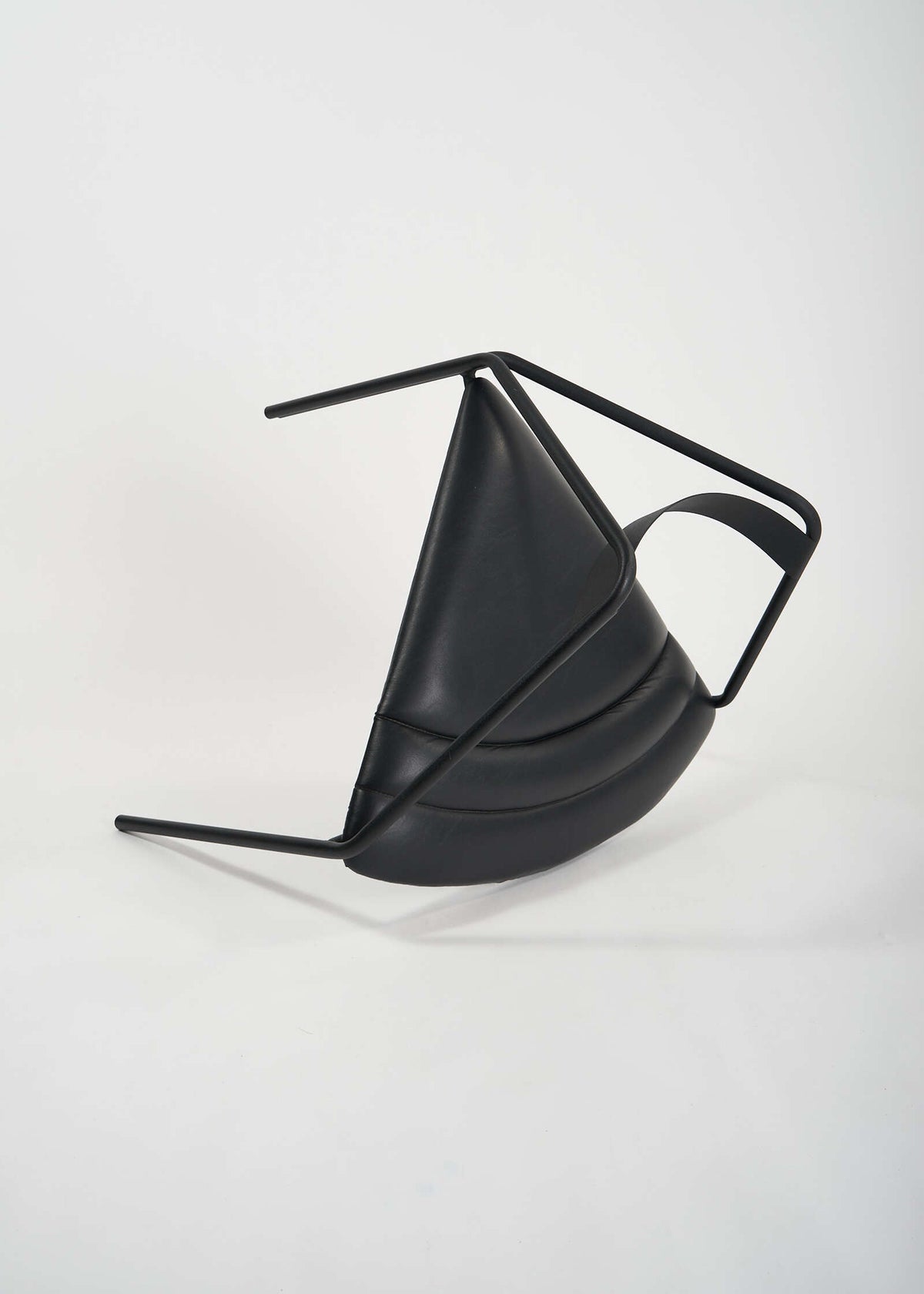 FullRoom_Furniture_design_chair-Amisco-0829