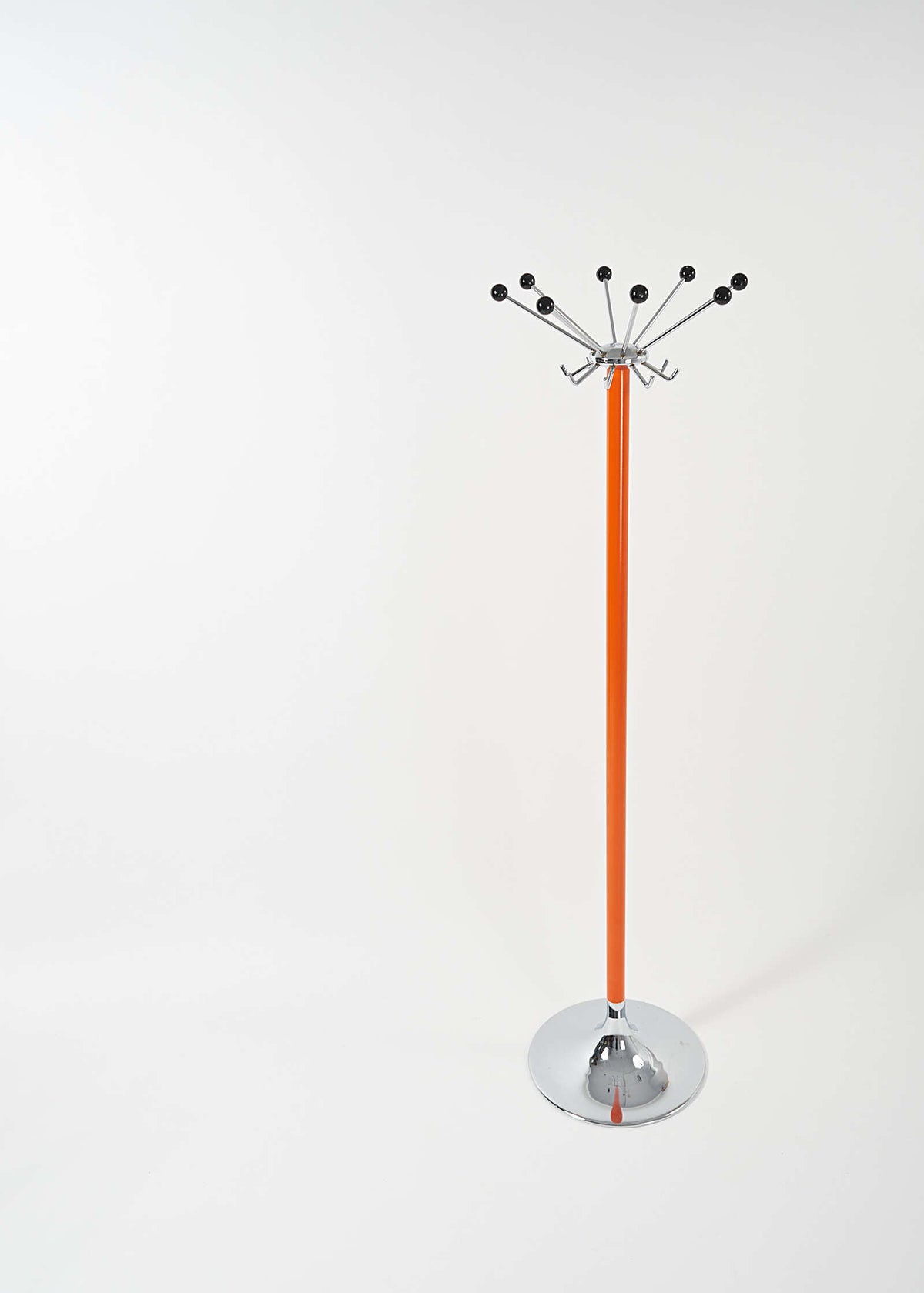 FullRoom-design-furniture-LongJohn-Johanson-0583