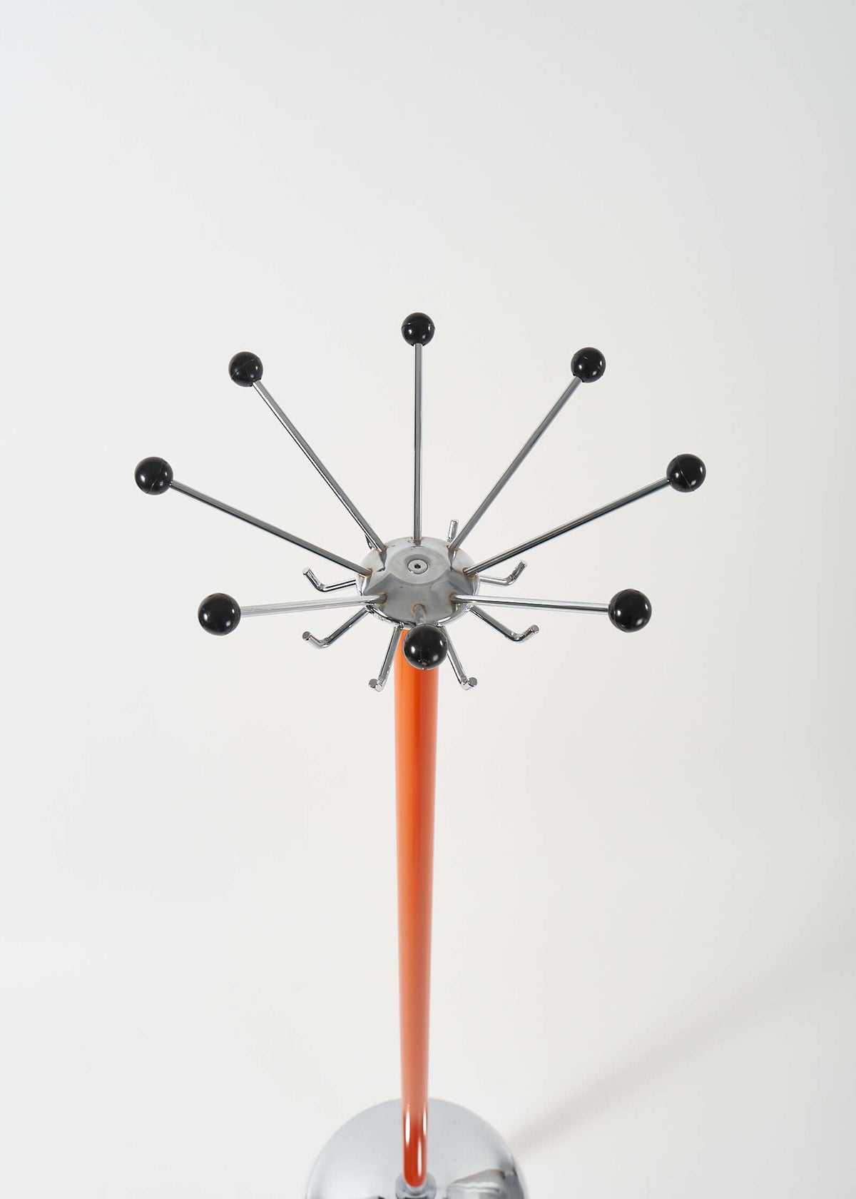 FullRoom-design-furniture-LongJohn-Johanson-0585