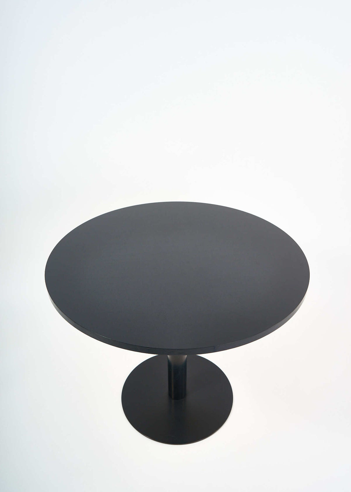 FullRoom-Furniture-Design-Table-MITAB-0006