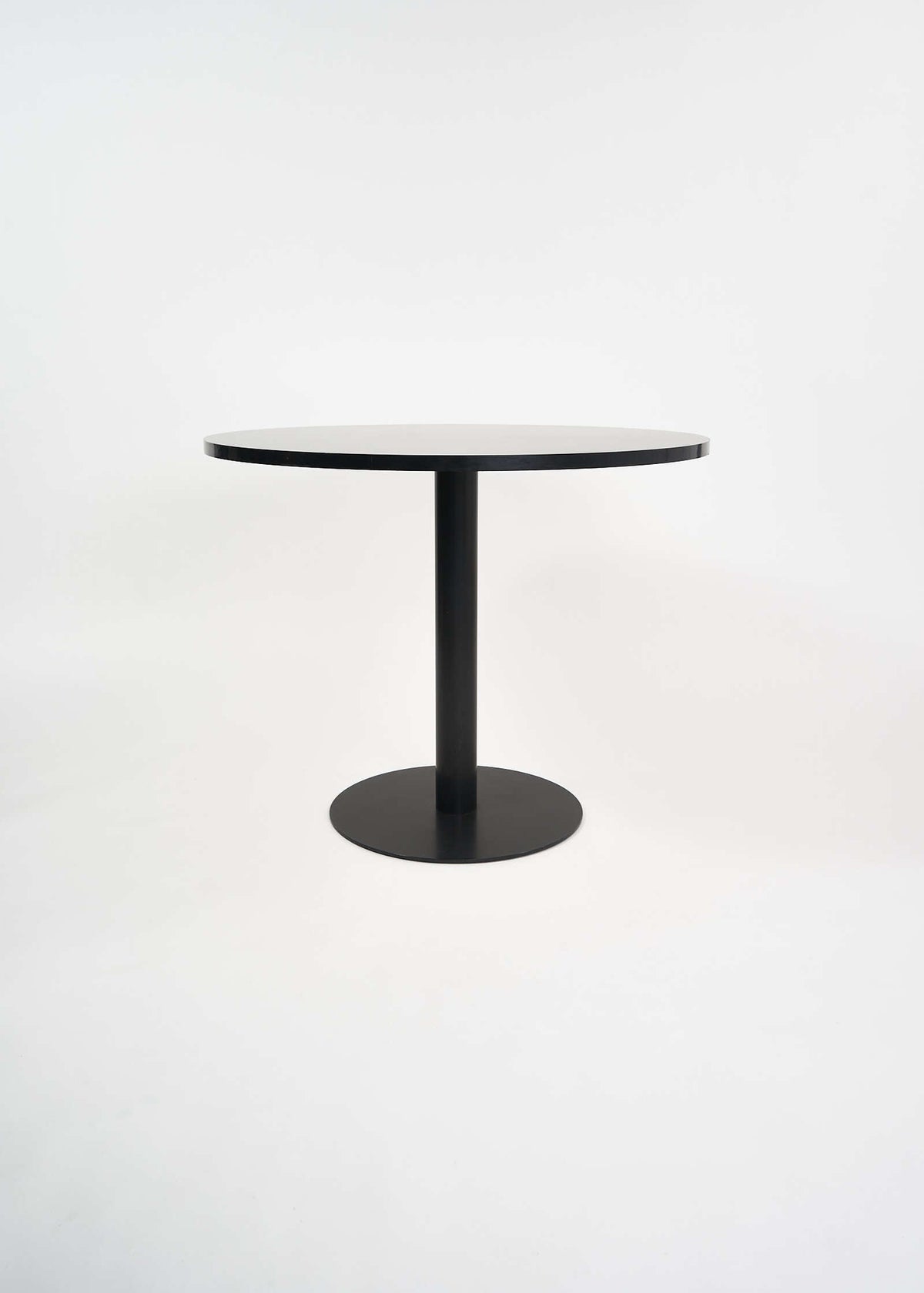 FullRoom-Furniture-Design-Table-MITAB-0017