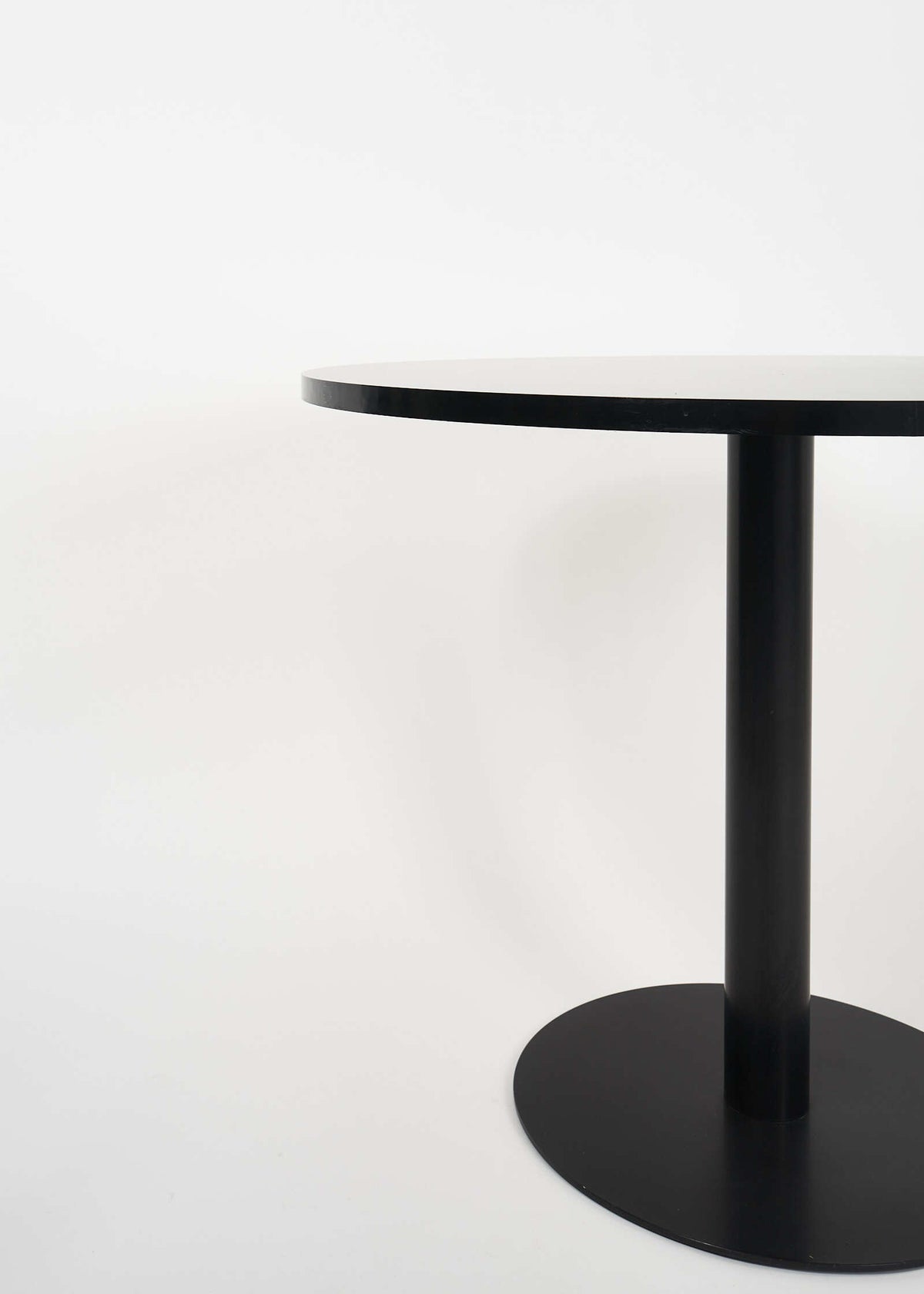 FullRoom-Furniture-Design-Table-MITAB-0293