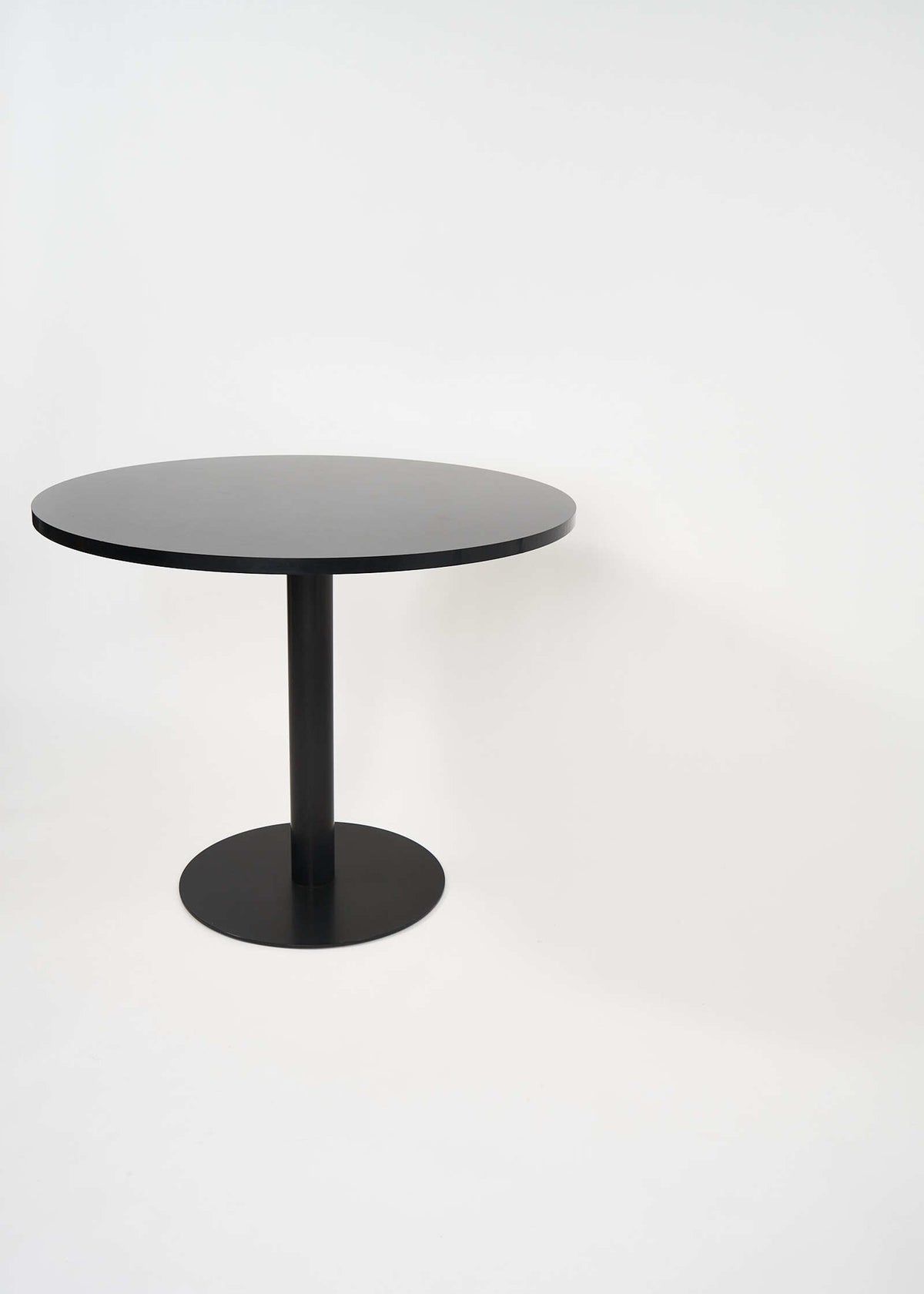 FullRoom-Furniture-Design-Table-MITAB-0295