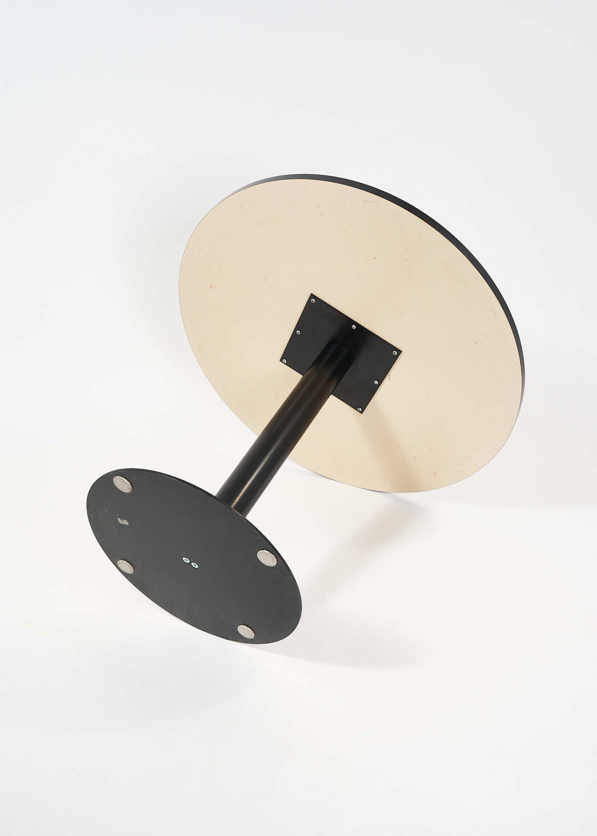 FullRoom-Furniture-Design-Table-MITAB-0560