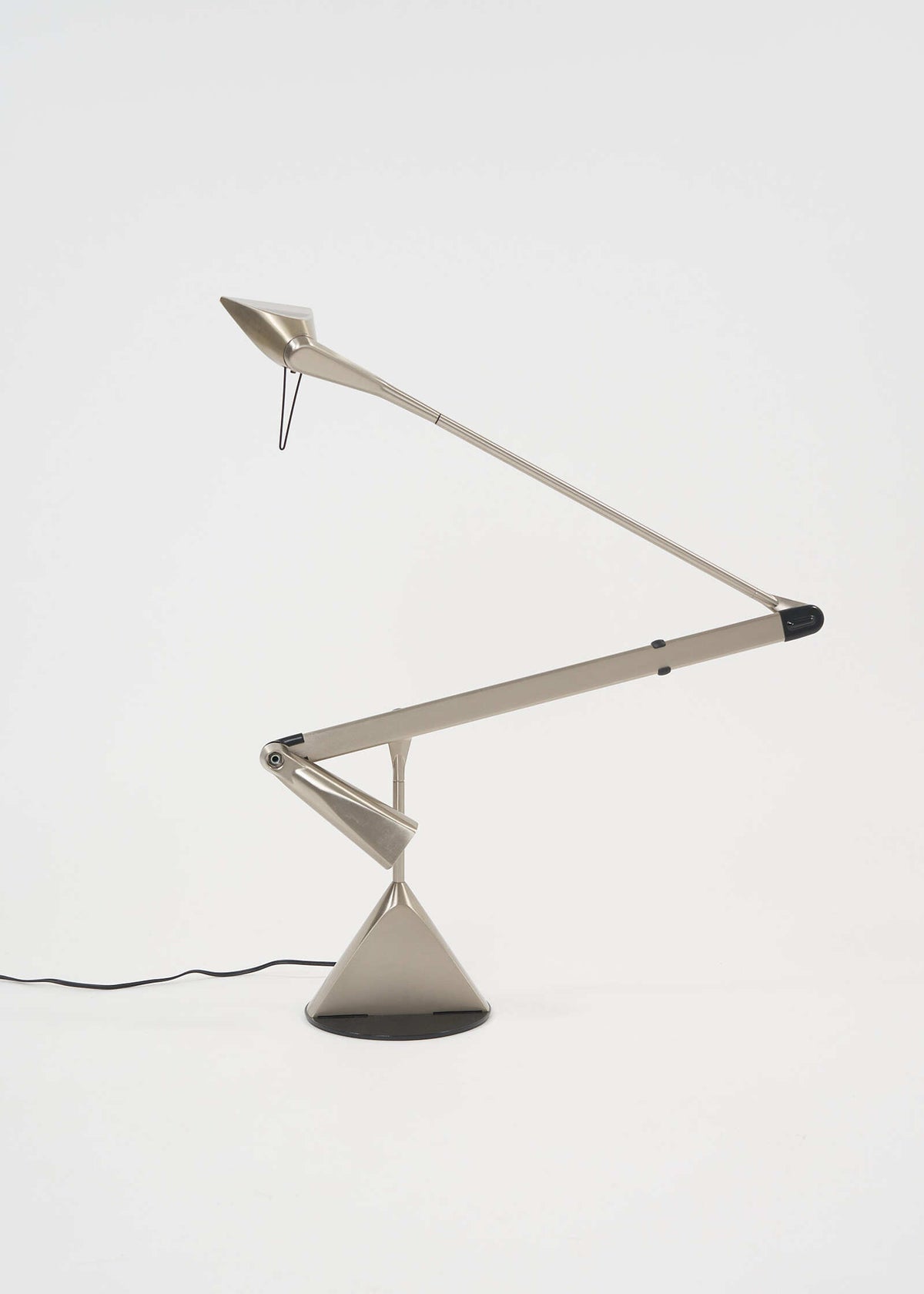 FullRoom-Lamp-Zelig-Lumina-Walter-Monici-0824