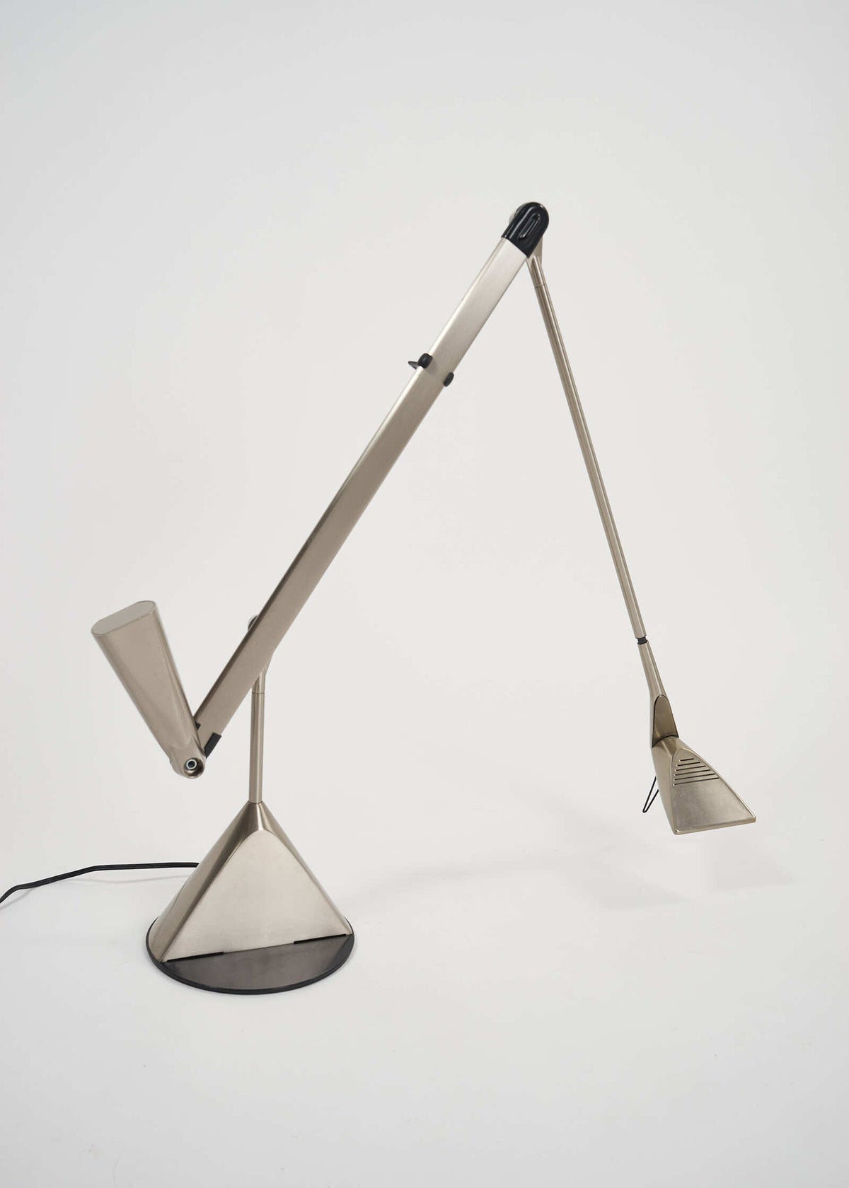 FullRoom-Lamp-Zelig-Lumina-Walter-Monici-0850