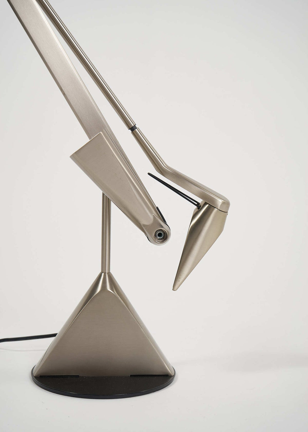 FullRoom-Lamp-Zelig-Lumina-Walter-Monici-1127