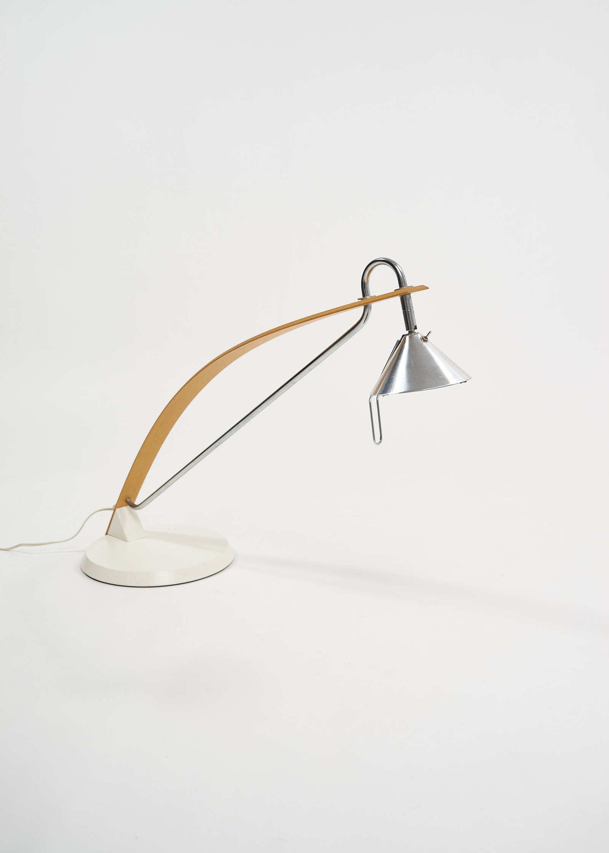 FullRoom-Lighting-Tord-Björlund-IKEA-Prolog-1397