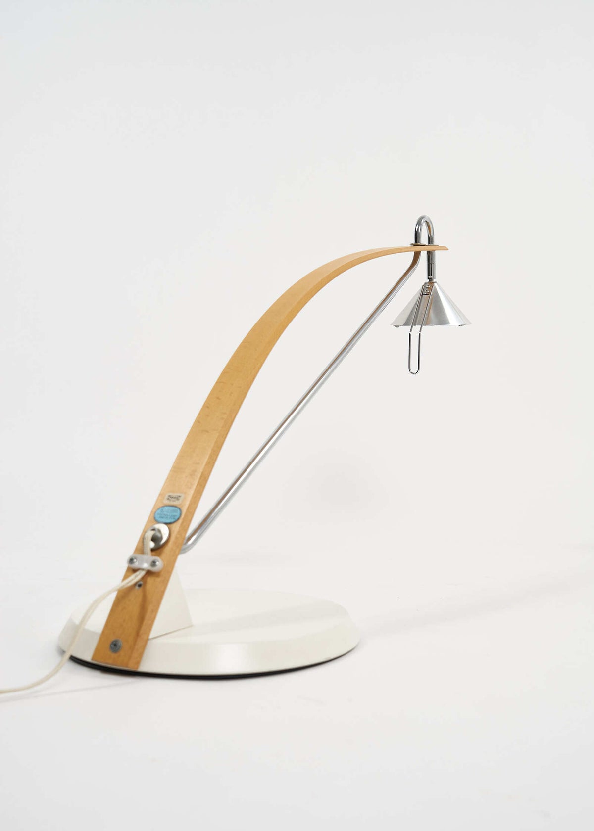 FullRoom-Lighting-Tord-Björlund-IKEA-Prolog-1664