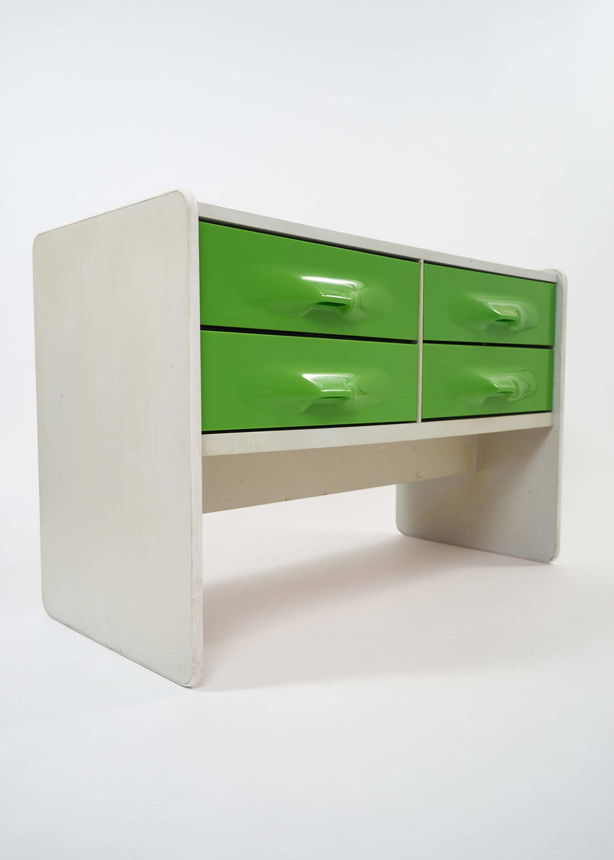 FullRoom-Giovanni-Maur-AvantGarde2000-Treco-1029