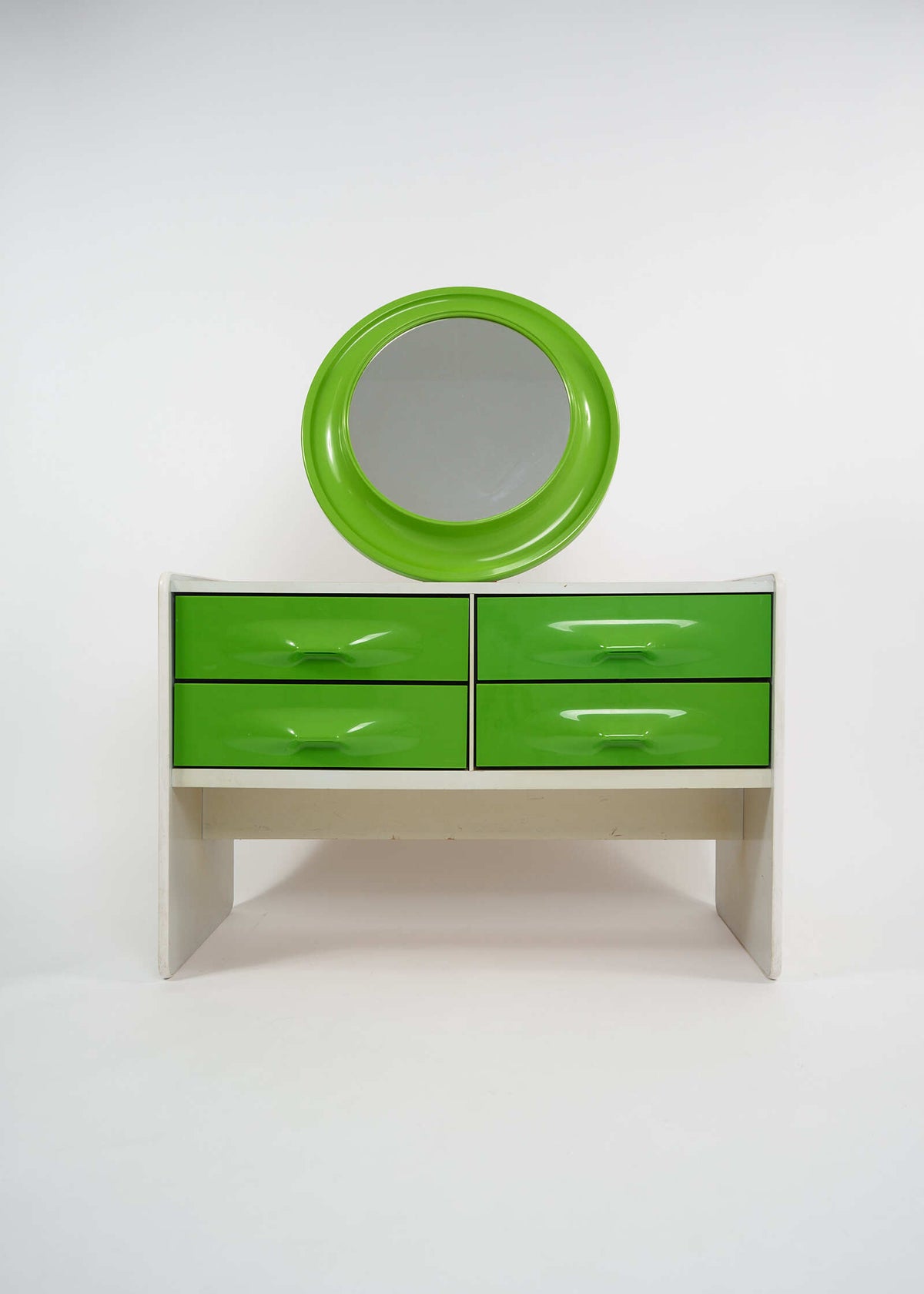 FullRoom-Giovanni-Maur-AvantGarde2000-Treco-2190