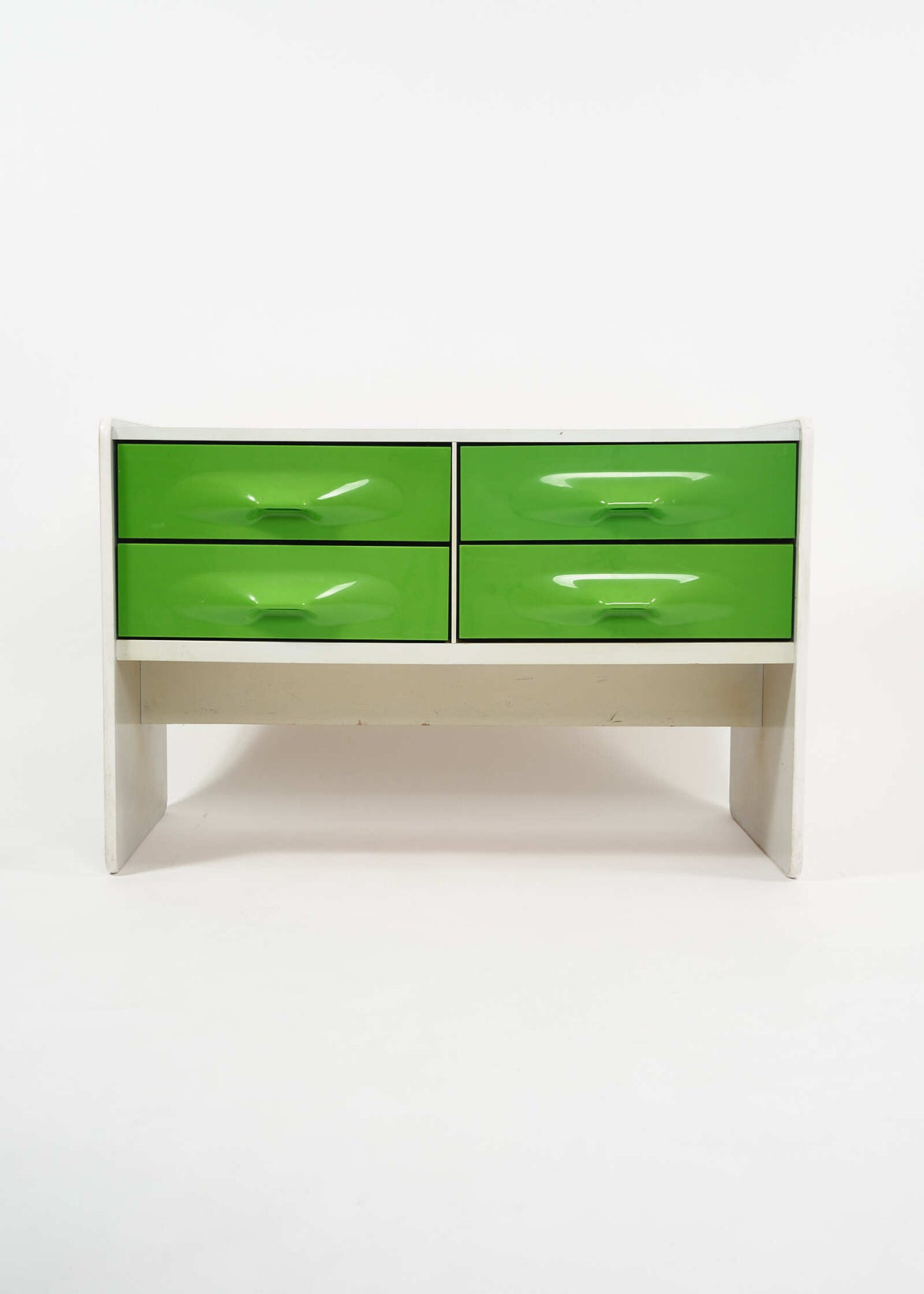 FullRoom-Giovanni-Maur-AvantGarde2000-Treco-2197