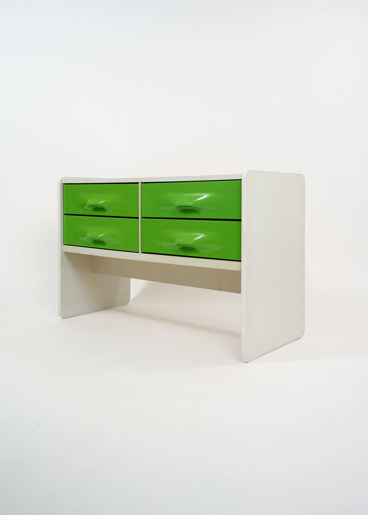 FullRoom-Giovanni-Maur-AvantGarde2000-Treco-2198