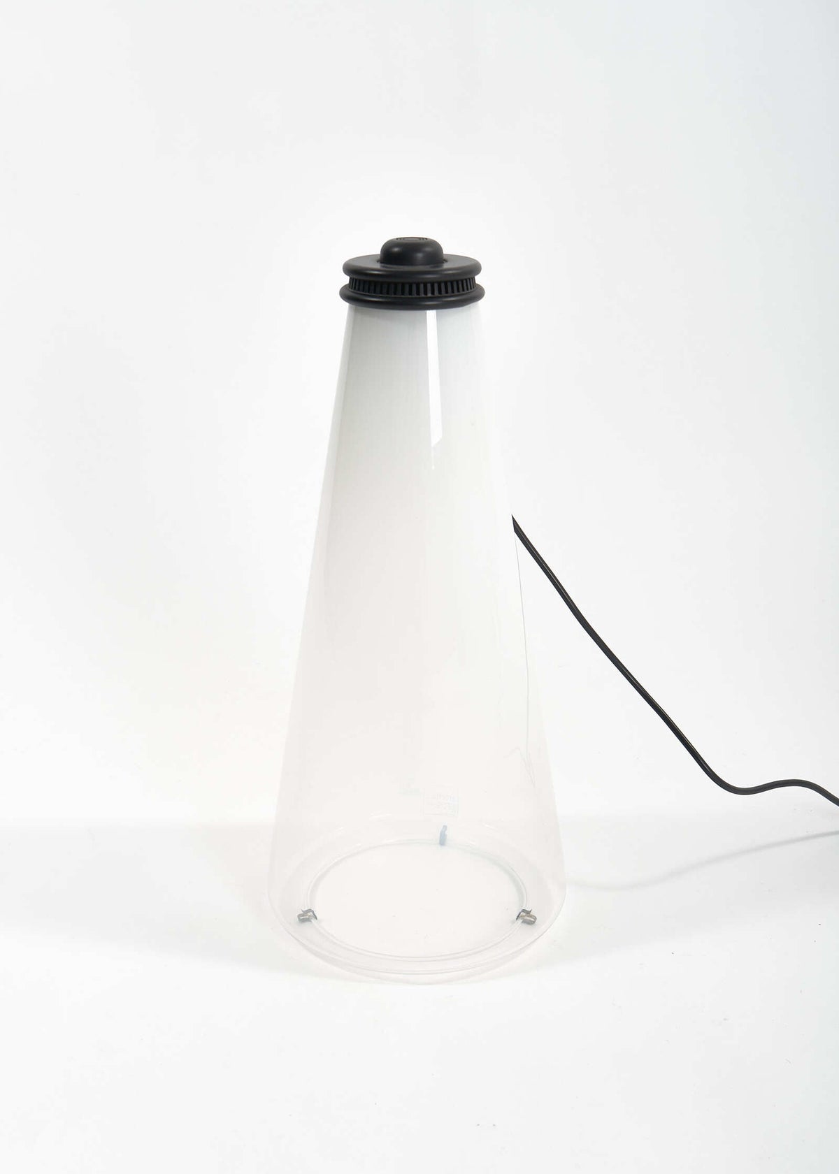FullRoom-Lamp-Cono-Ezio-Didone-Arteluce-2762