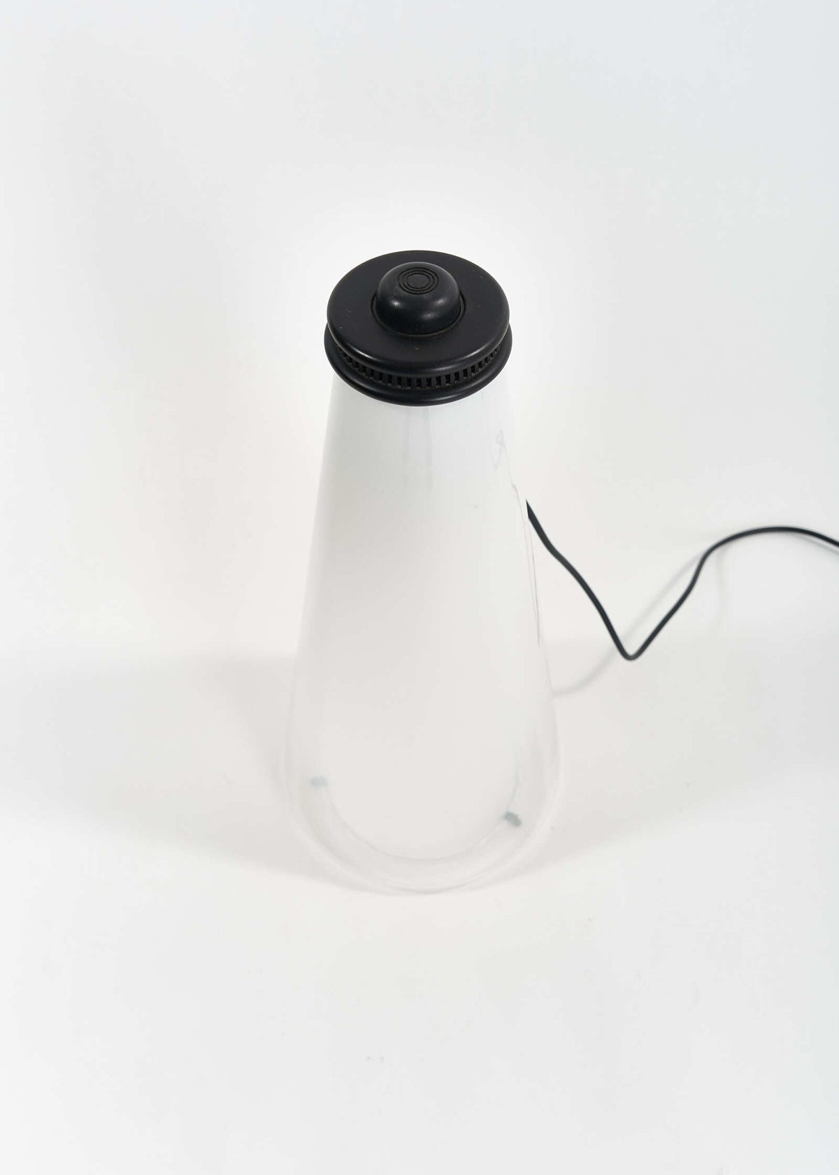 FullRoom-Lamp-Cono-Ezio-Didone-Arteluce- 2768