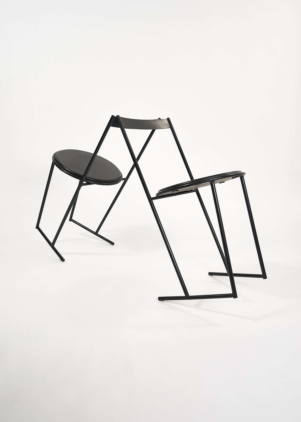 FullRoom-chair-musmè-emilio-nanni-flyline-0258