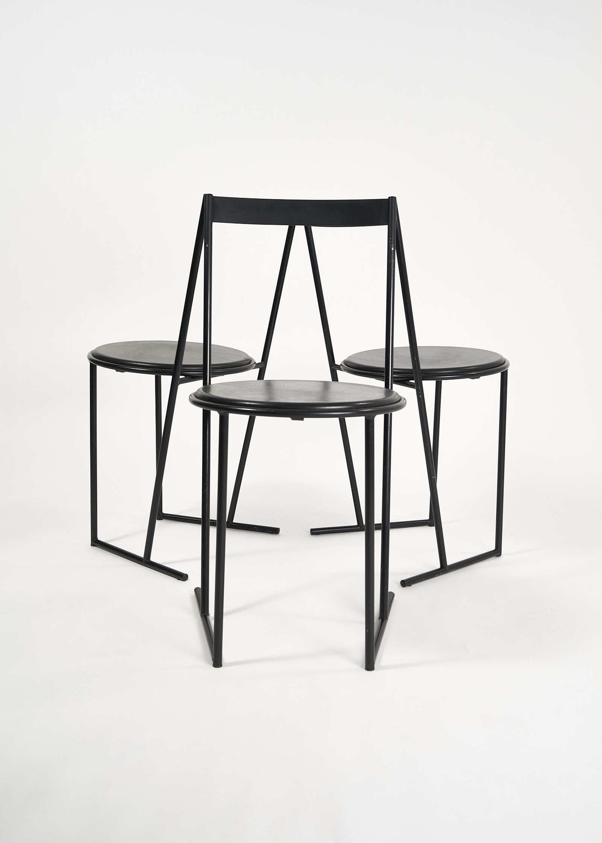 FullRoom-chair-musmè-emilio-nanni-flyline-0267