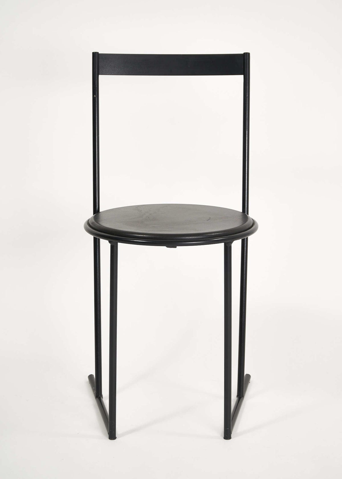 FullRoom-chair-musmè-emilio-nanni-flyline-0283