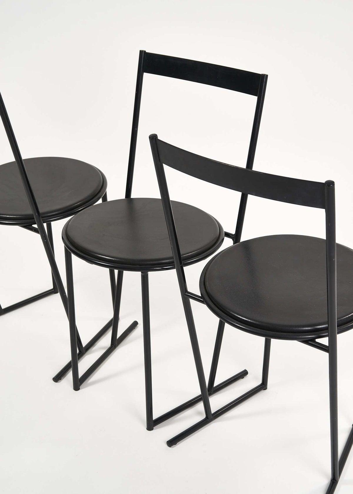 FullRoom-chair-musmè-emilio-nanni-flyline-0820