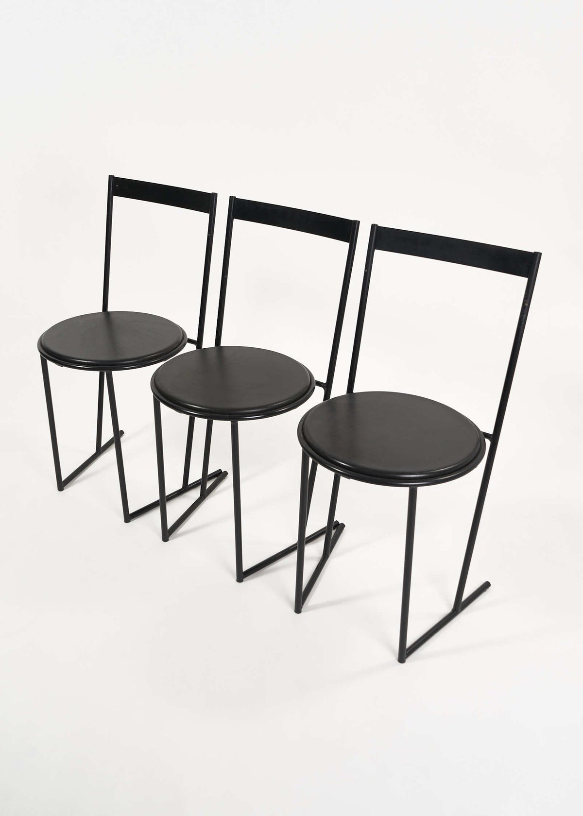 FullRoom-chair-musmè-emilio-nanni-flyline-0823