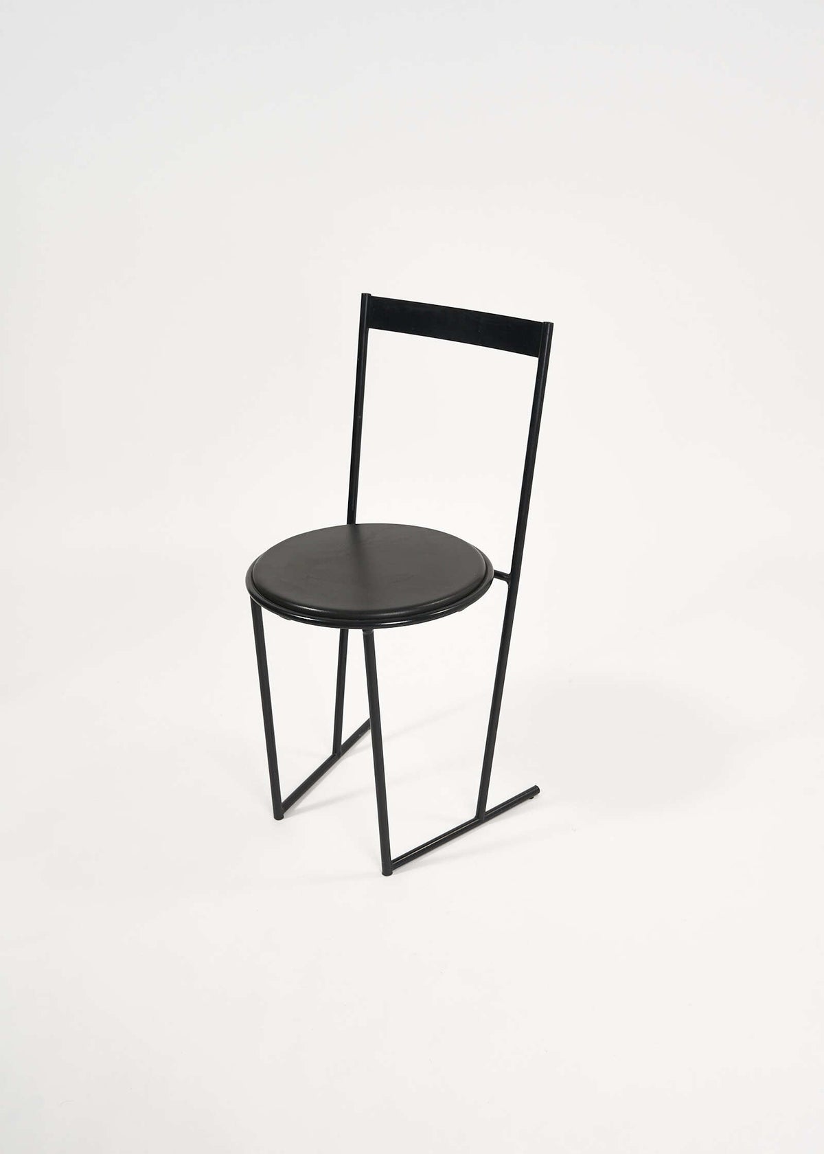 FullRoom-chair-musmè-emilio-nanni-flyline-0826