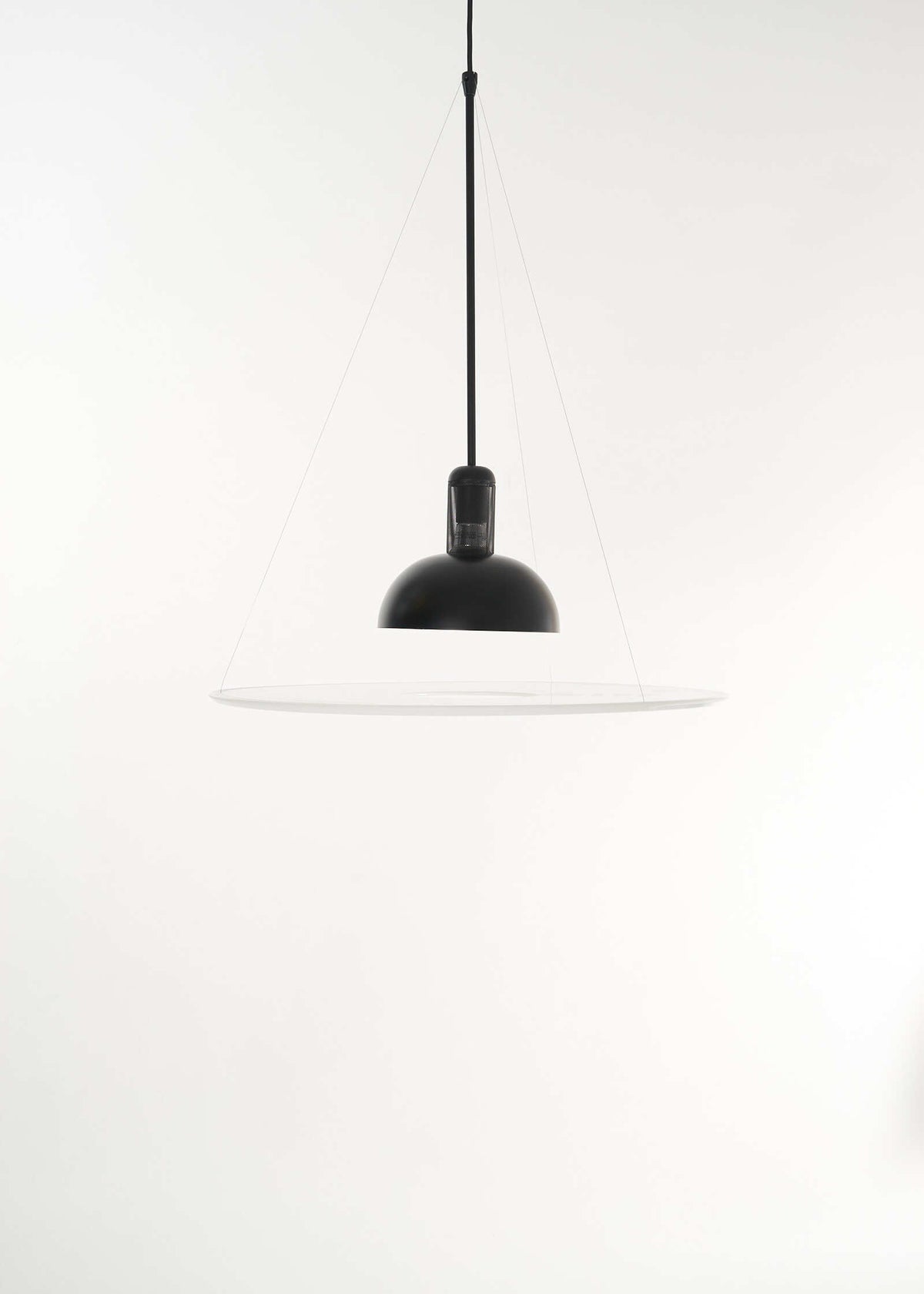 FRISBI-pendant-FullRoom-Design-Lighting2428