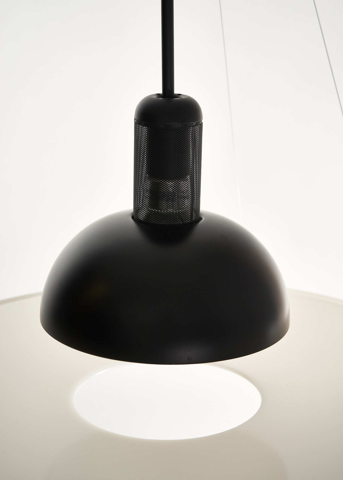 FRISBI-pendant-FullRoom-Design-Lighting2458